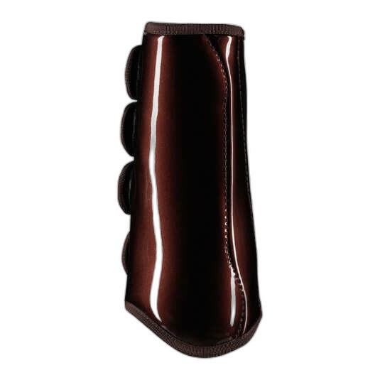 product/h/o/horze_19105br_5.jpg