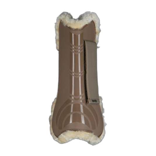 product/h/o/horze_19202lbr_4.jpg