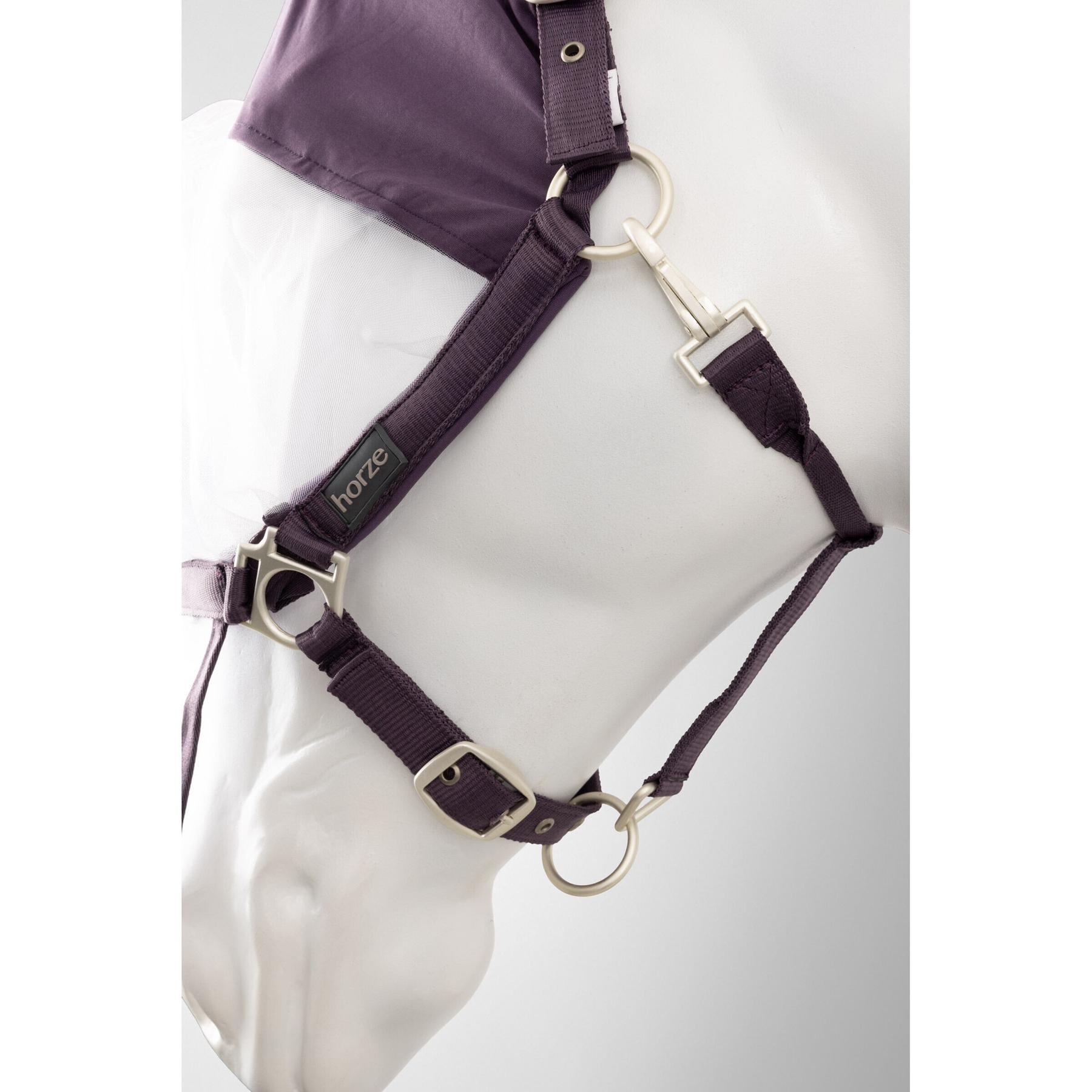 product/h/o/horze_22329-454_black-plum_2.jpg