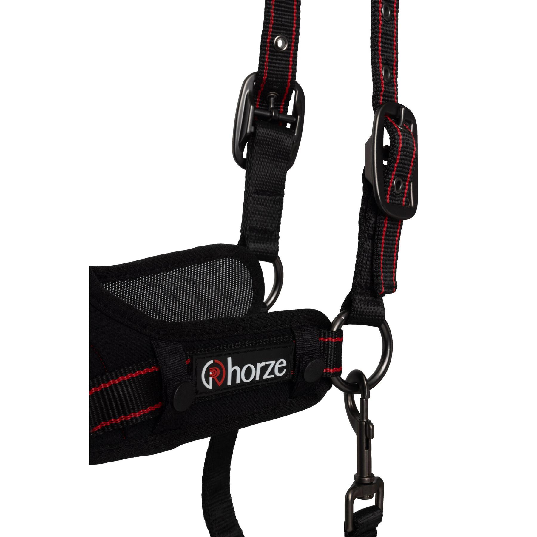 product/h/o/horze_22363-085_anthracite-dark-grey_2.jpg