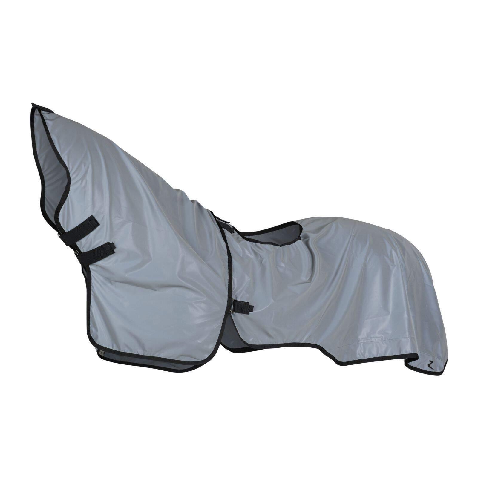 product/h/o/horze_24981si_1.jpg