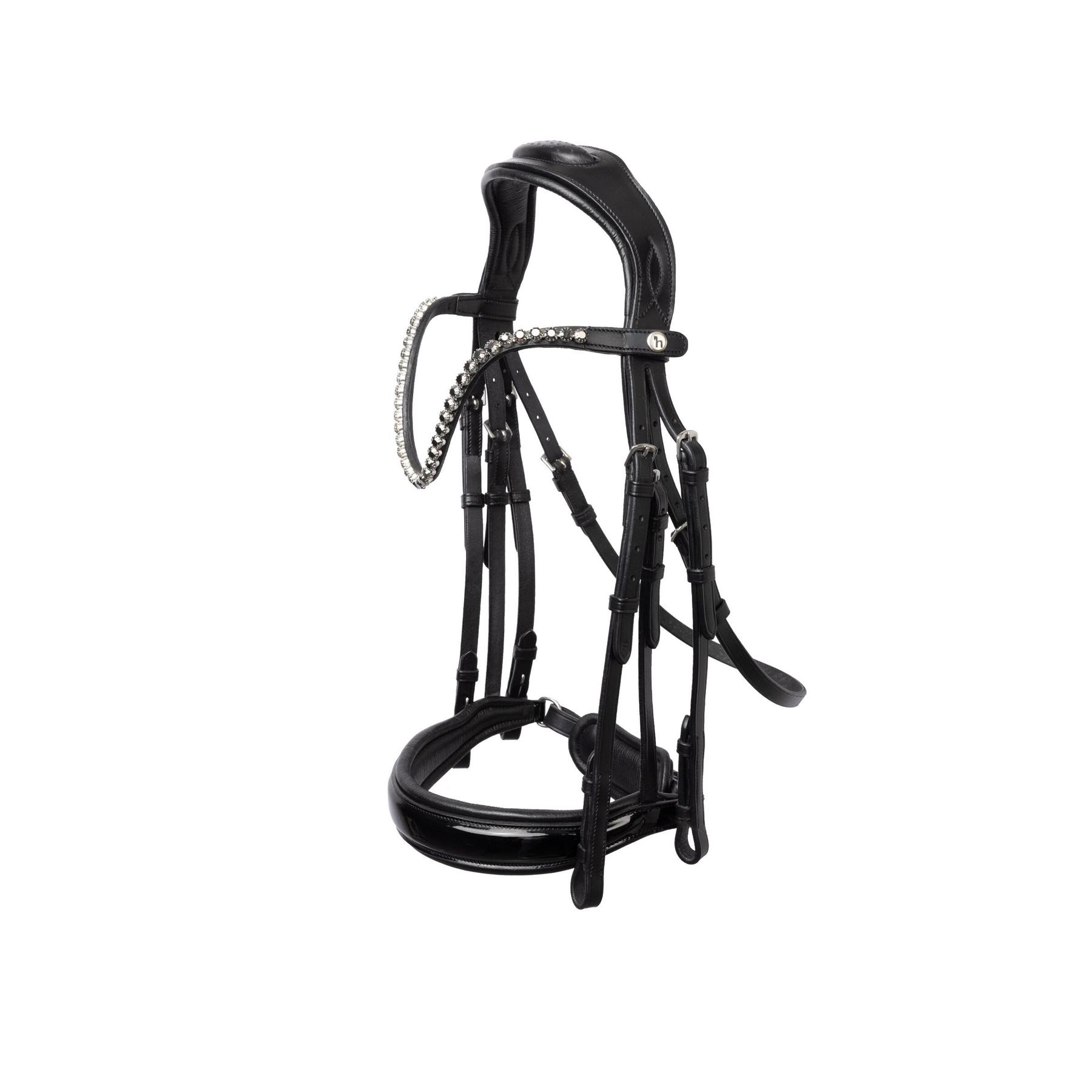 product/h/o/horze_24mc1-099_black_1.jpg