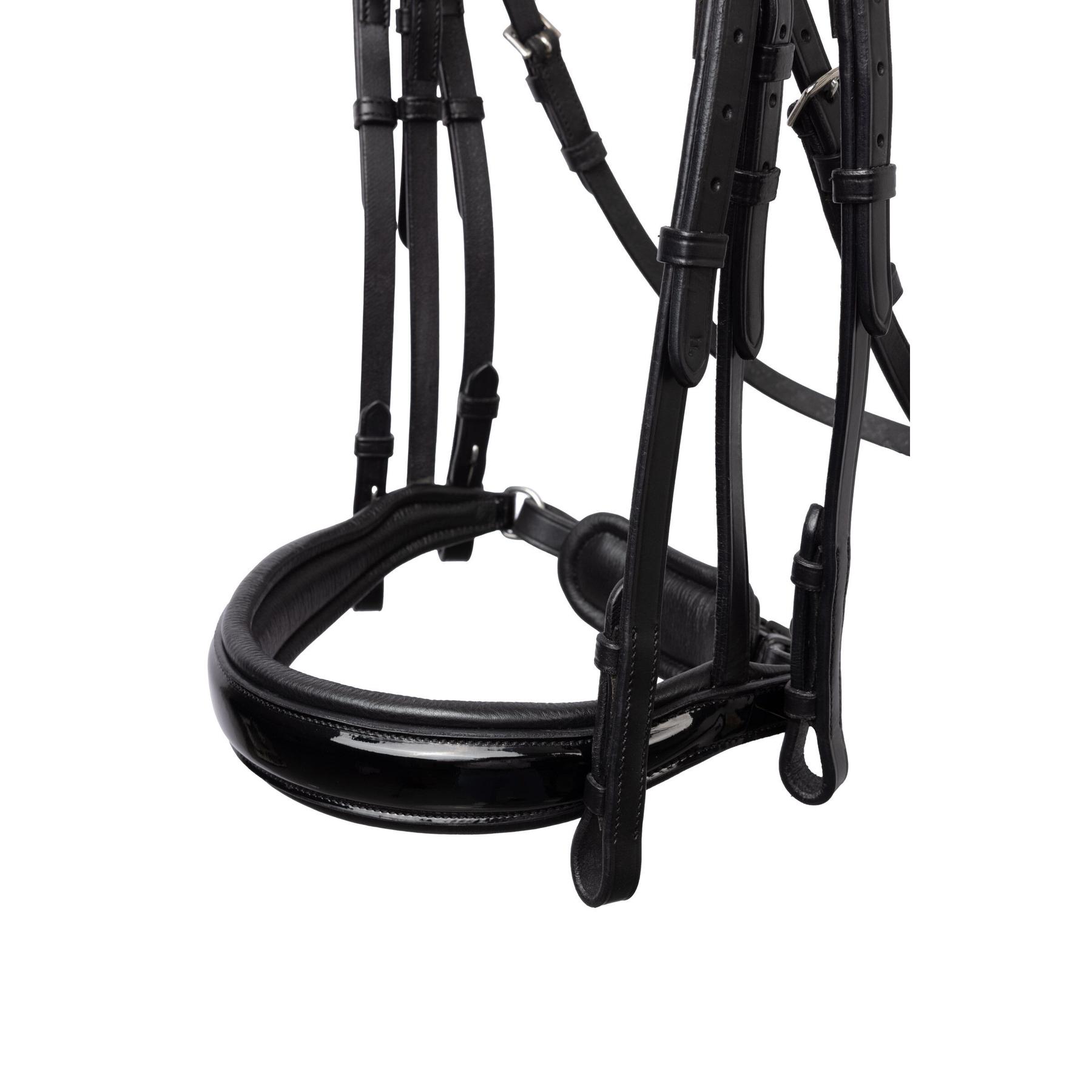 product/h/o/horze_24mc1-099_black_3.jpg