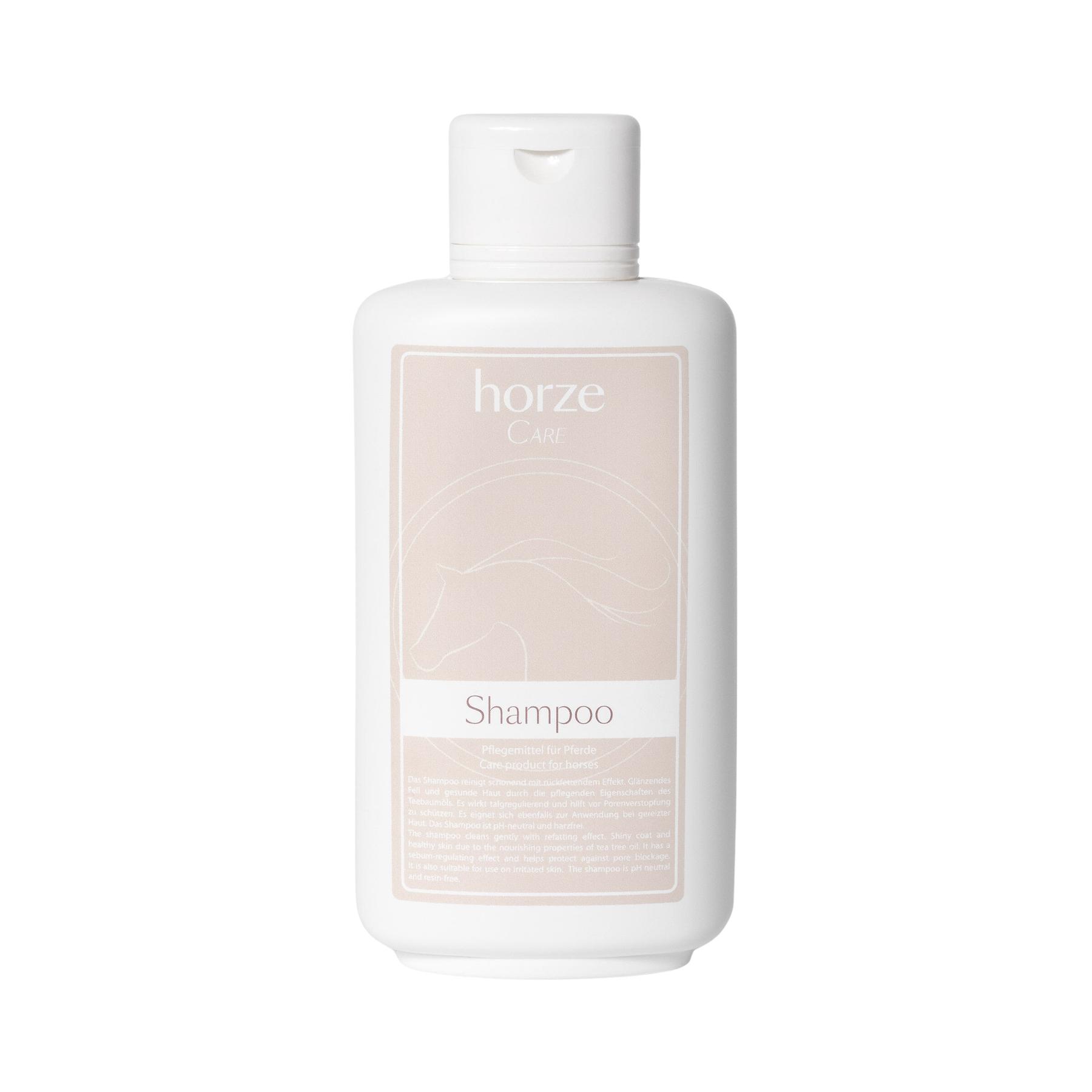 product/h/o/horze_25133-315_mauve-chalk-light-pink_1.jpg