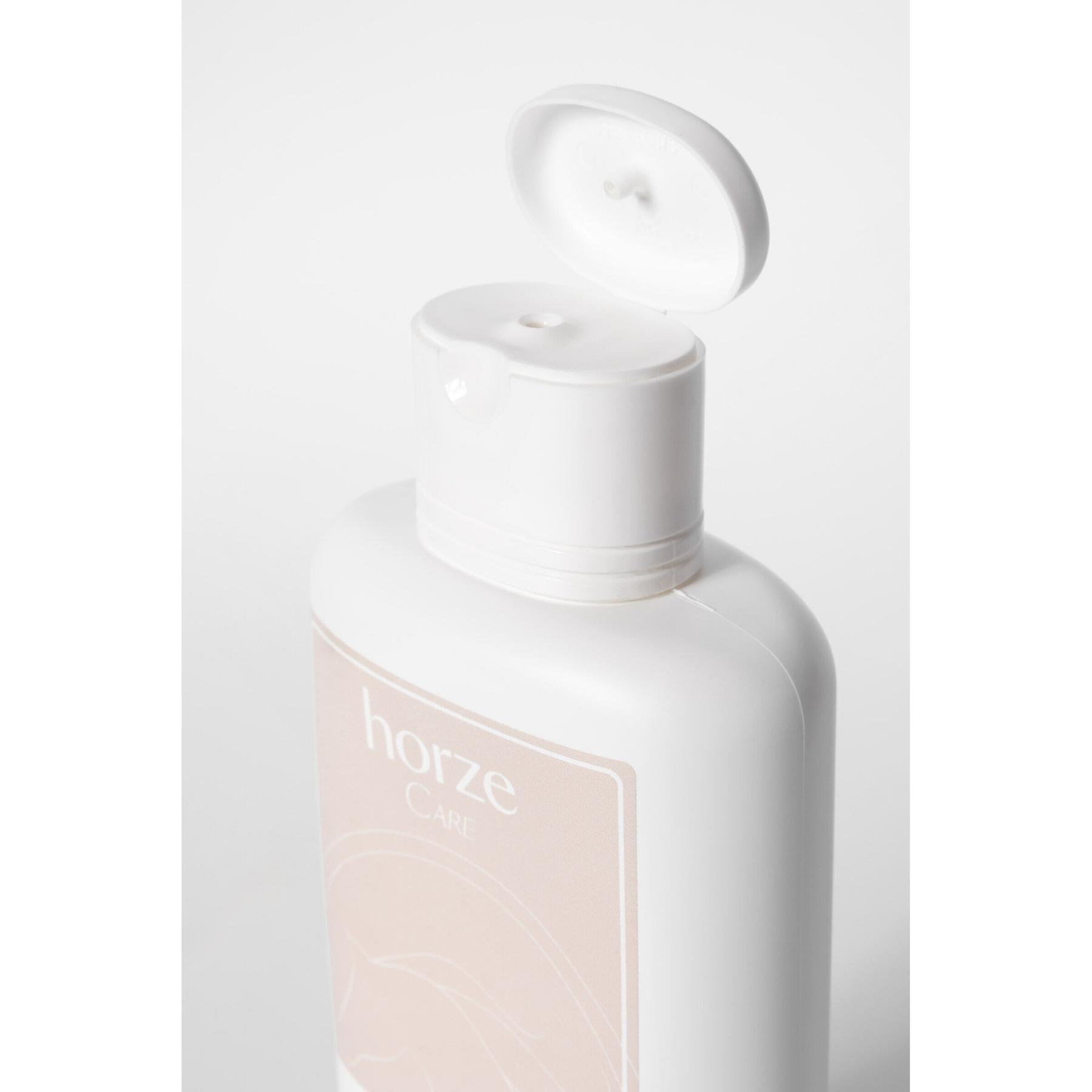 product/h/o/horze_25133-315_mauve-chalk-light-pink_3.jpg