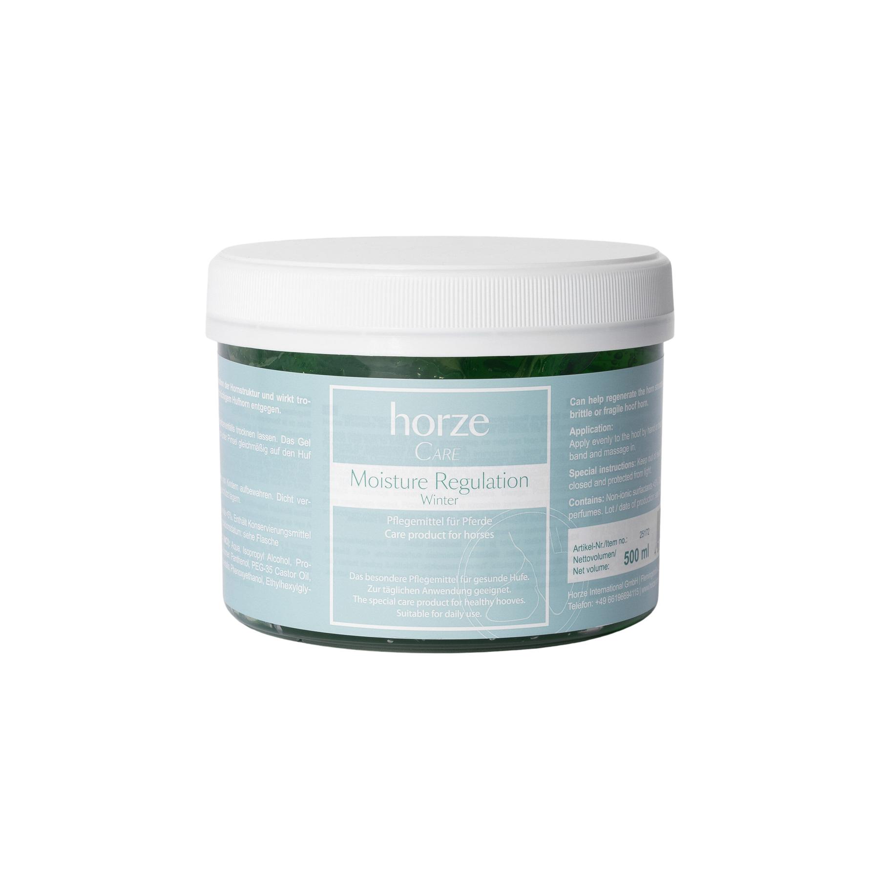 product/h/o/horze_25172-511_ether-light-blue_1.jpg
