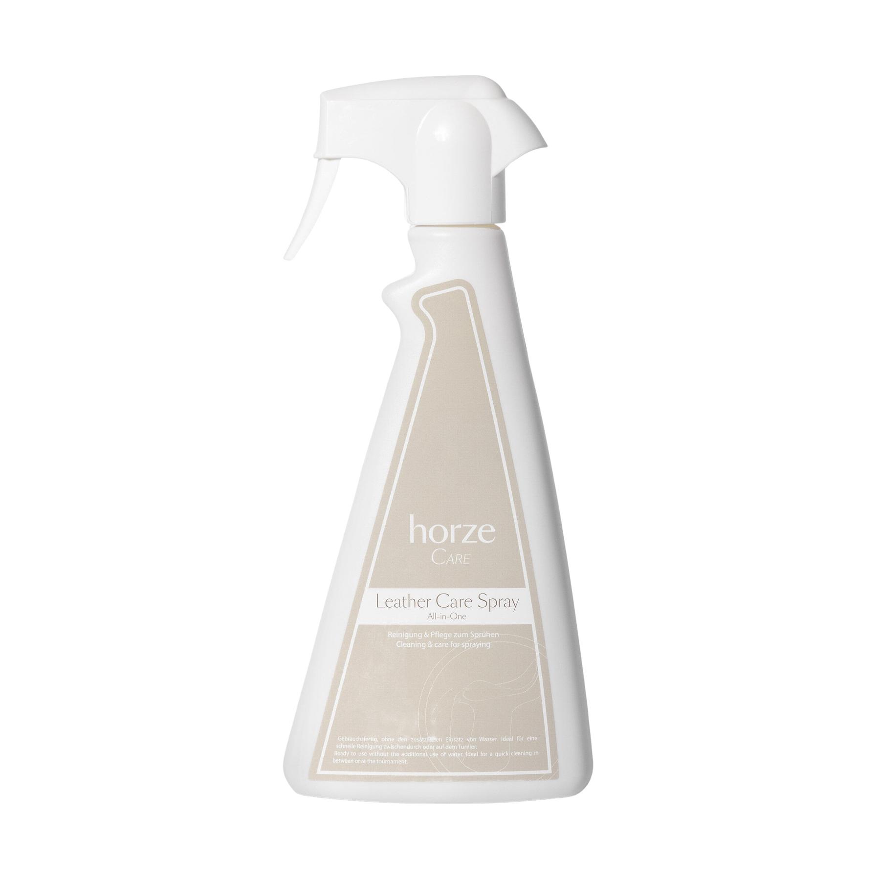 product/h/o/horze_25891-707_perfectly-pale-light-brown_1.jpg