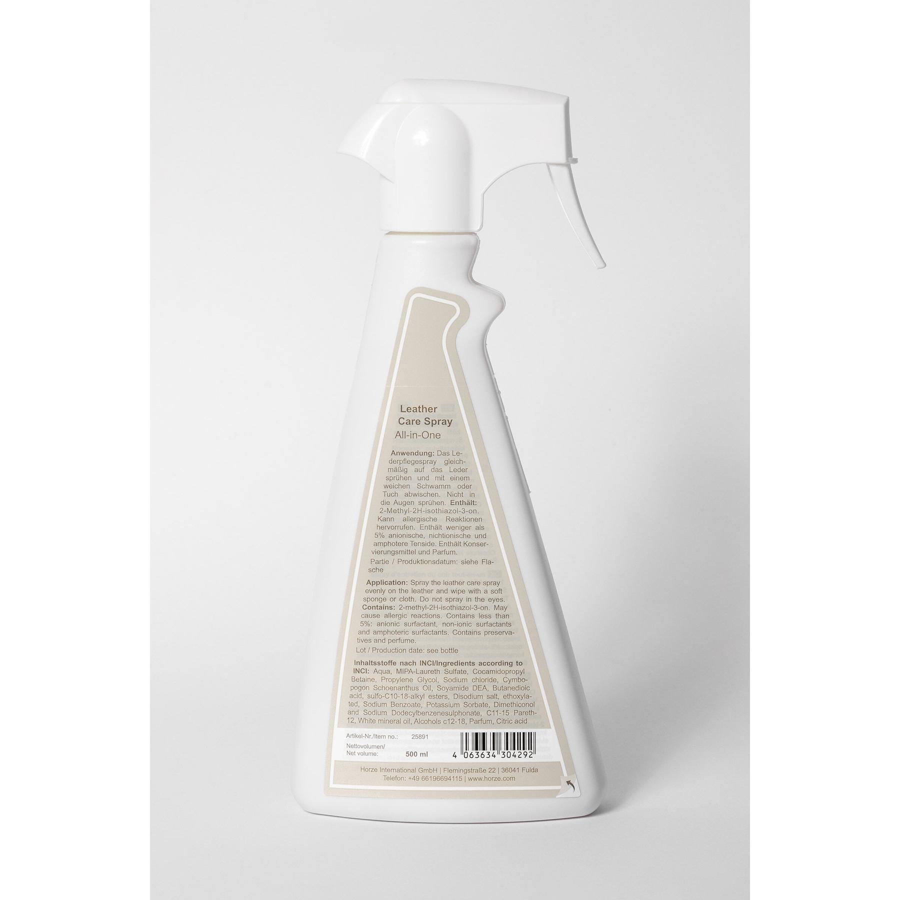 product/h/o/horze_25891-707_perfectly-pale-light-brown_2.jpg