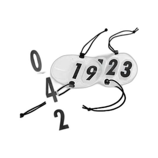 product/h/o/horze_29030bl-wh.jpg