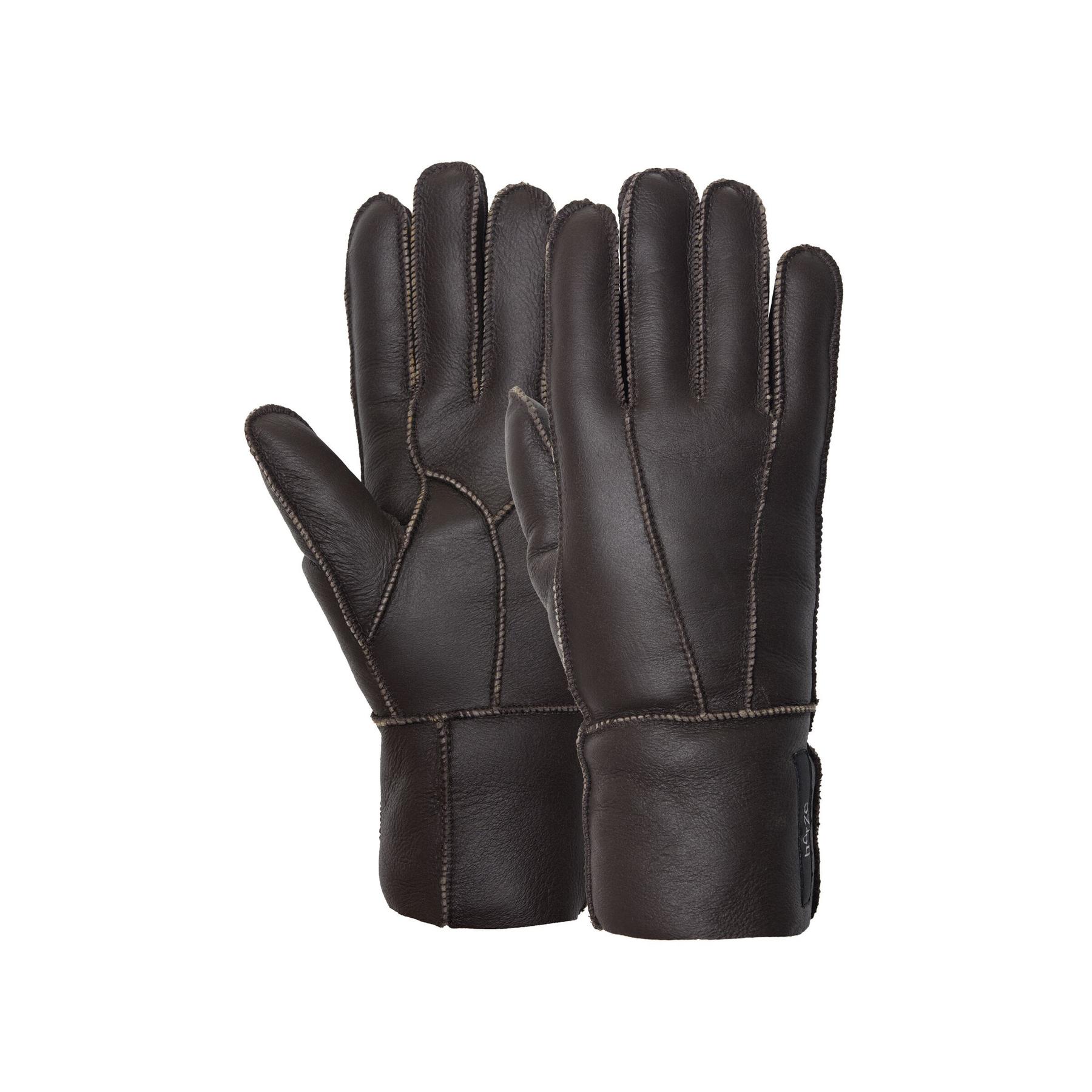 product/h/o/horze_31548-790_dark-brown_1.jpg