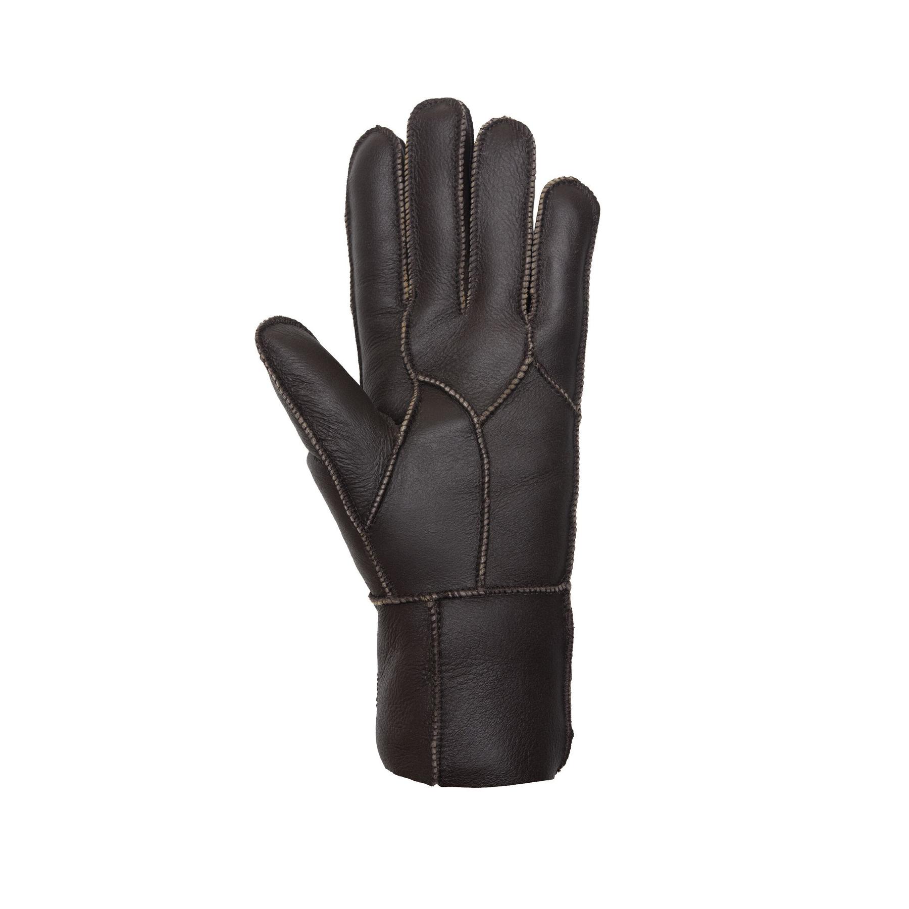 product/h/o/horze_31548-790_dark-brown_3.jpg
