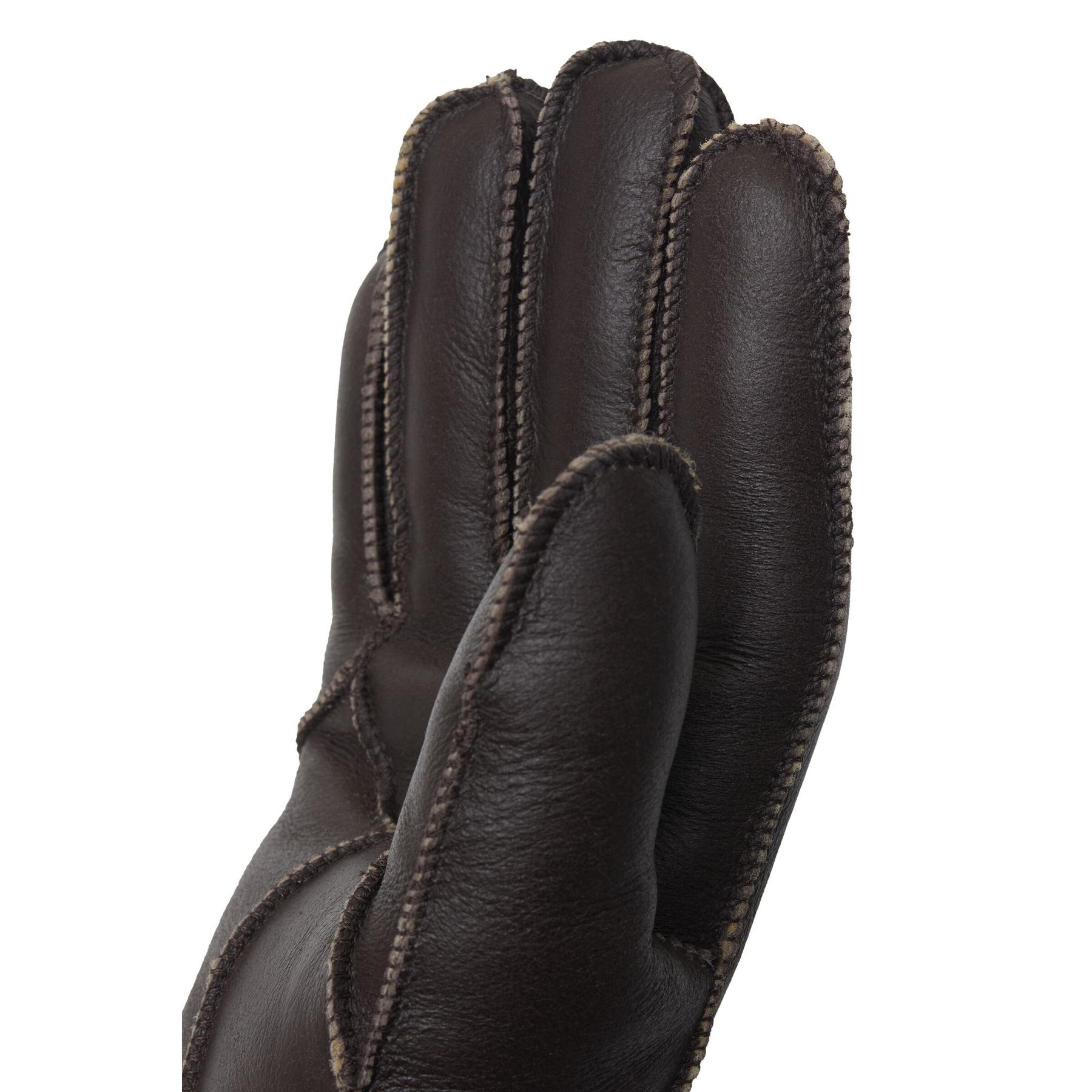 product/h/o/horze_31548-790_dark-brown_4.jpg