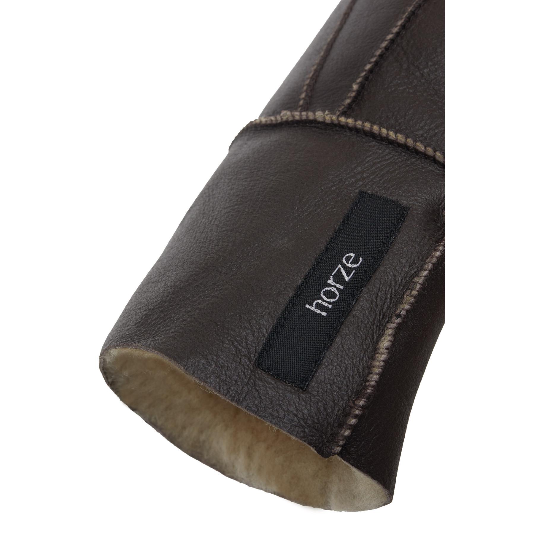 product/h/o/horze_31548-790_dark-brown_5.jpg