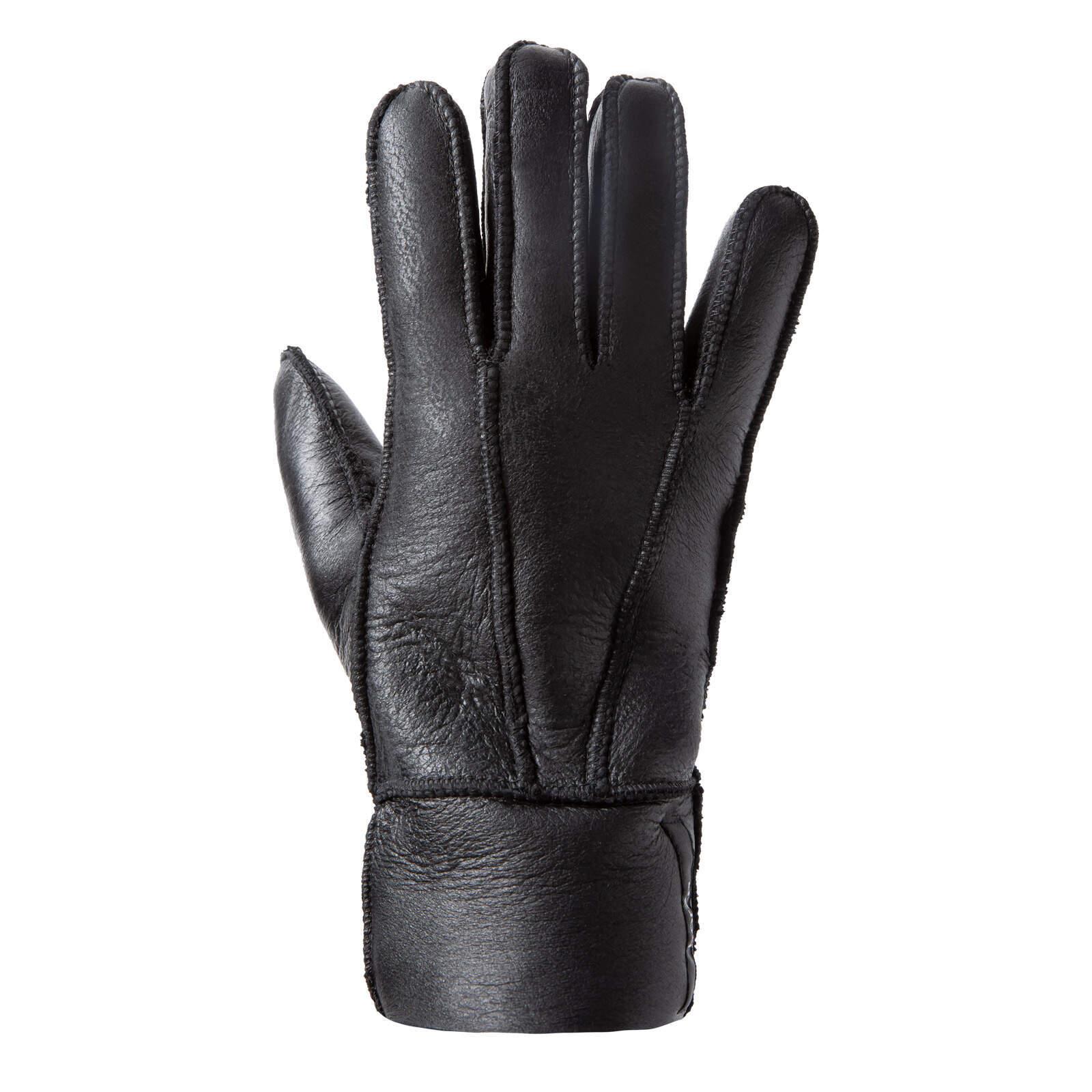 product/h/o/horze_31548bl_mag4181931_2.jpg
