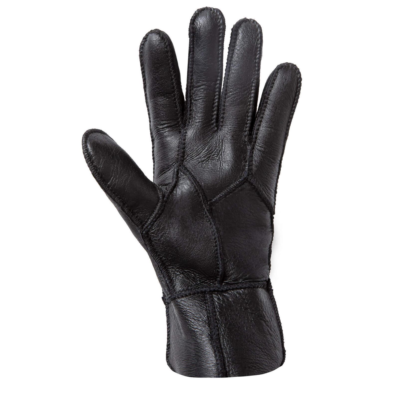 product/h/o/horze_31548bl_mag4181931_3.jpg