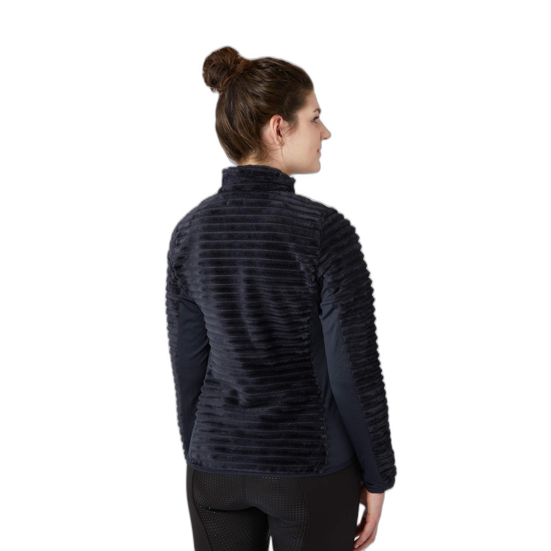 product/h/o/horze_33742590_dark-navy_2.jpg