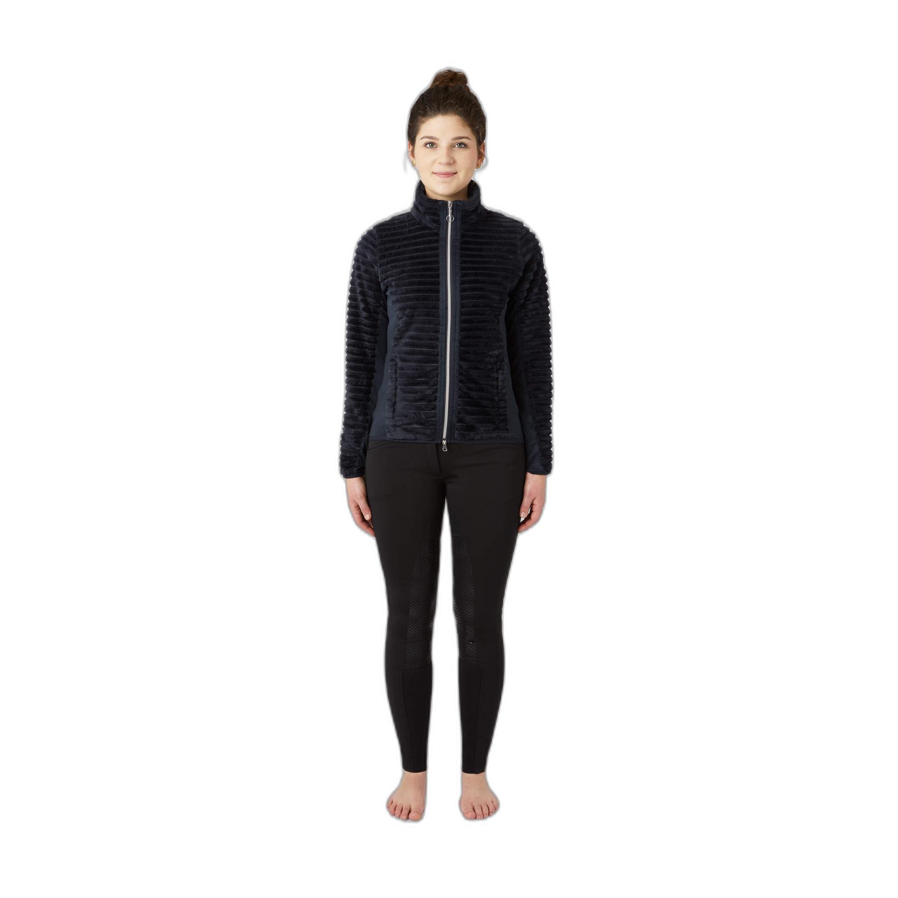 product/h/o/horze_33742590_dark-navy_5.jpg