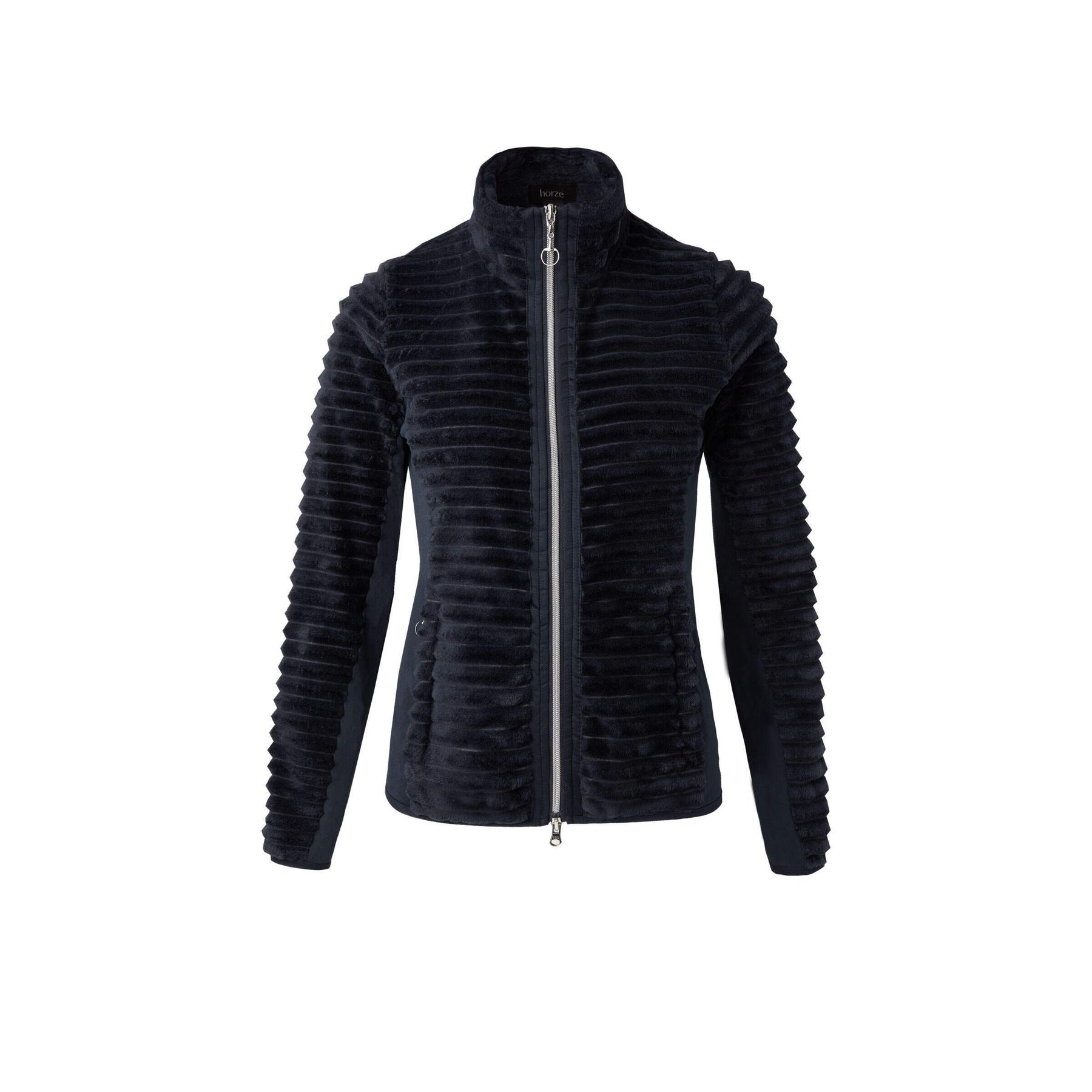 product/h/o/horze_33742590_dark-navy_7.jpg