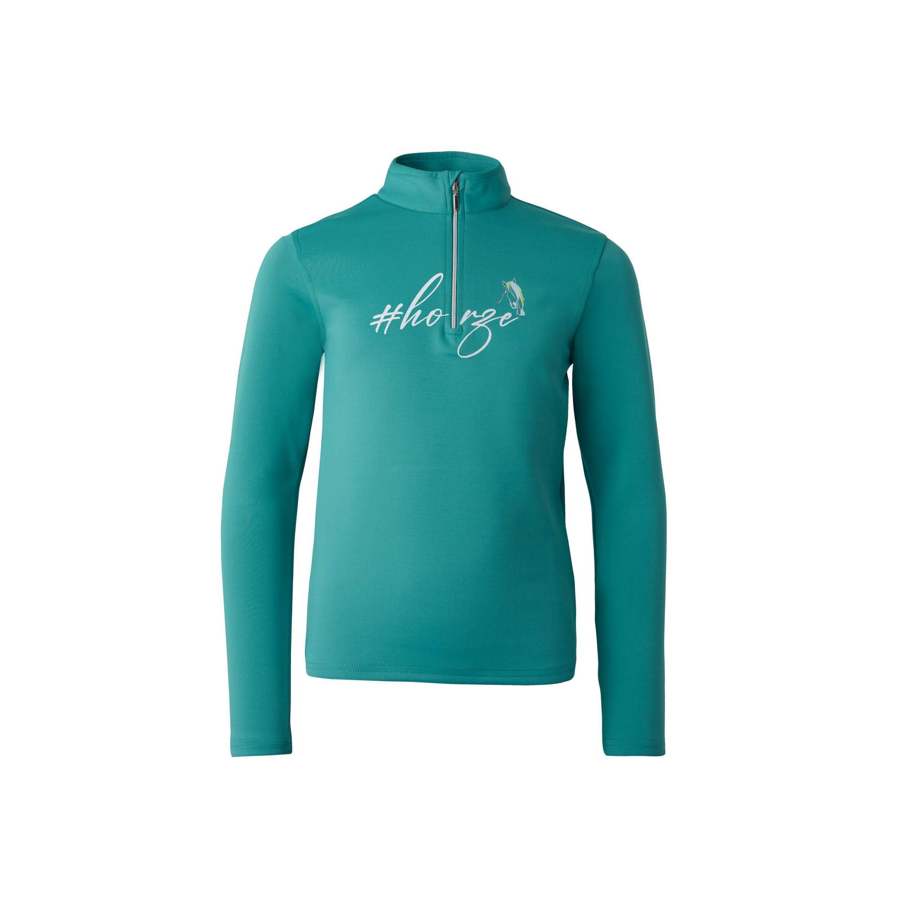 product/h/o/horze_33793-556_green-blue-slate_1.jpg
