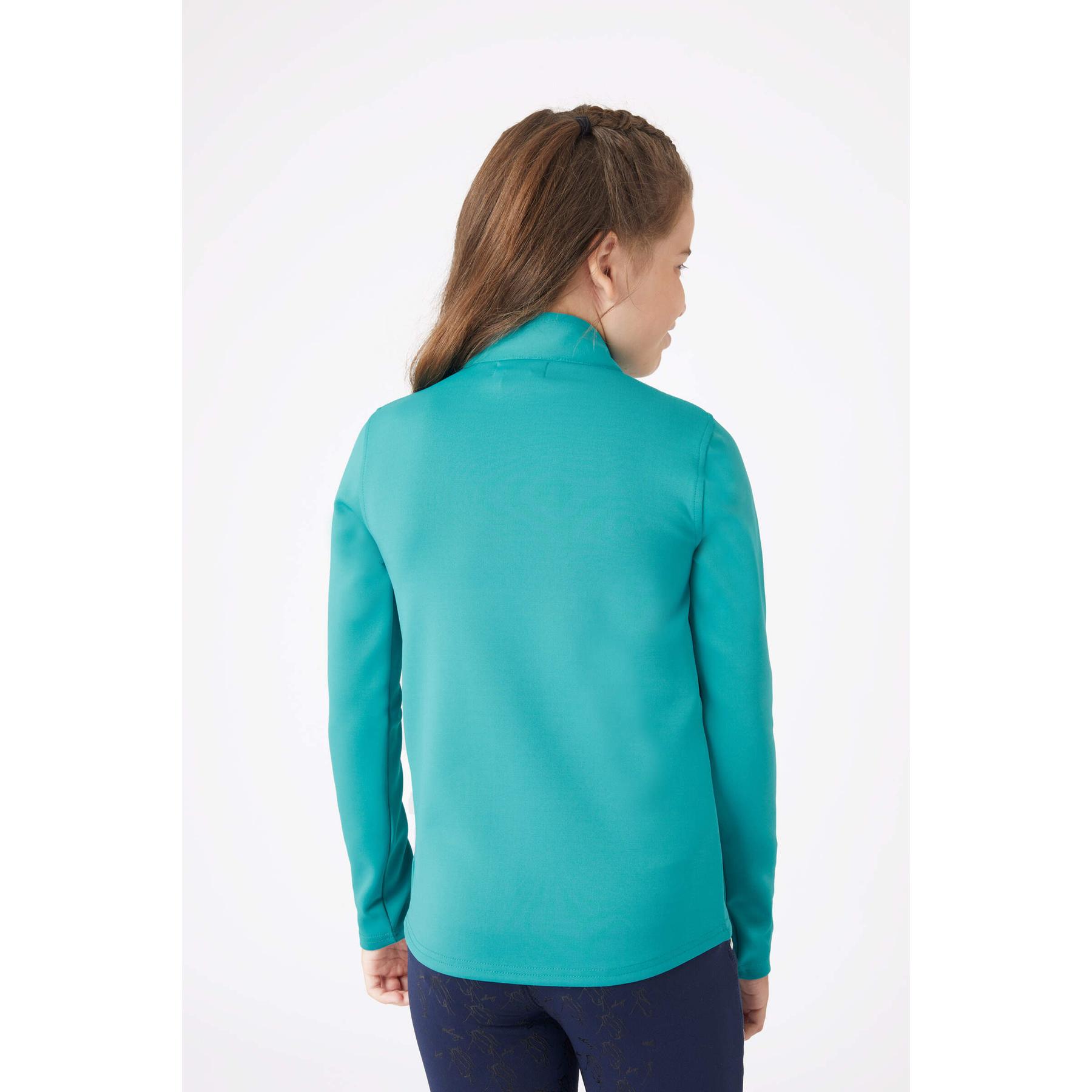 product/h/o/horze_33793-556_green-blue-slate_3.jpg
