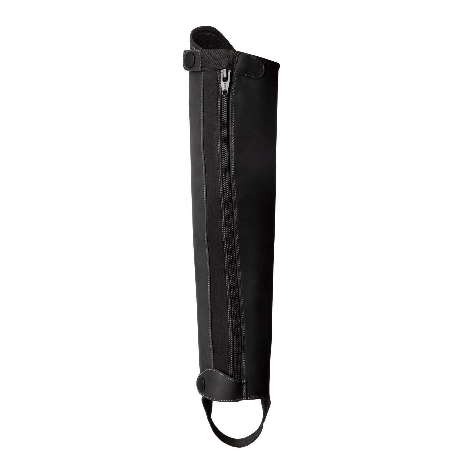 product/h/o/horze_37252bl_4.jpg