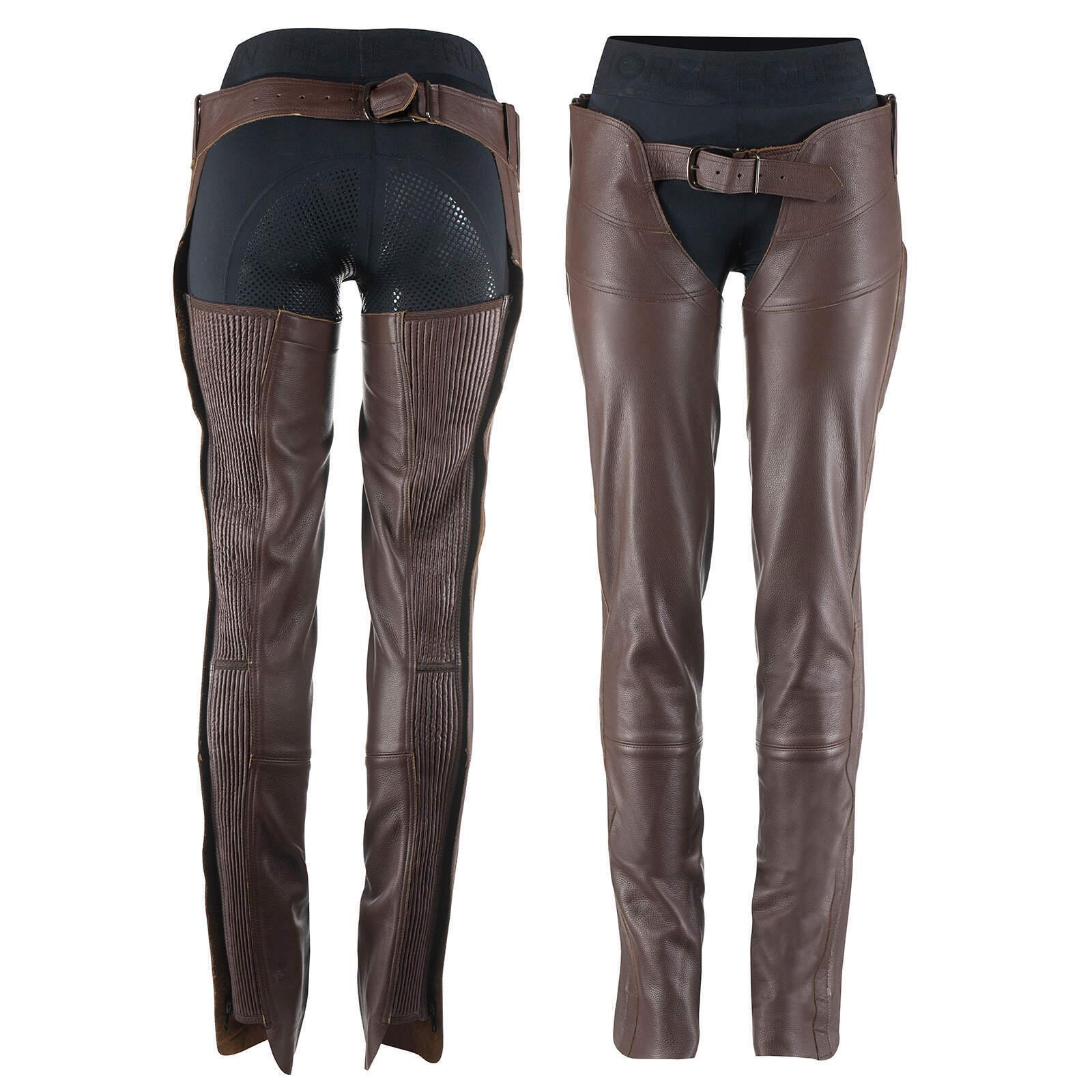 product/h/o/horze_37259dbr_1.jpg