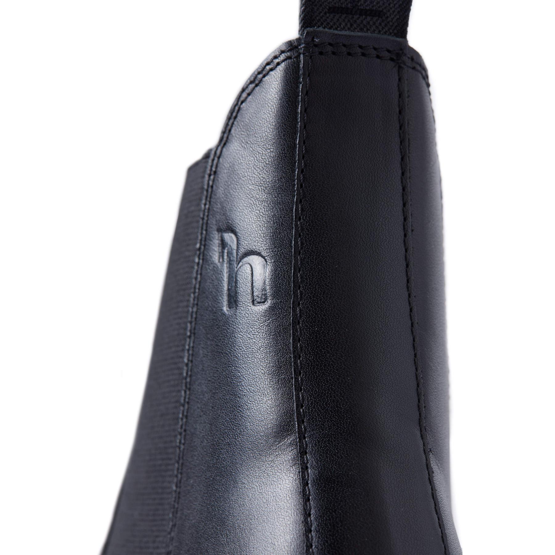 product/h/o/horze_38001bl_mag4180247_5.jpg