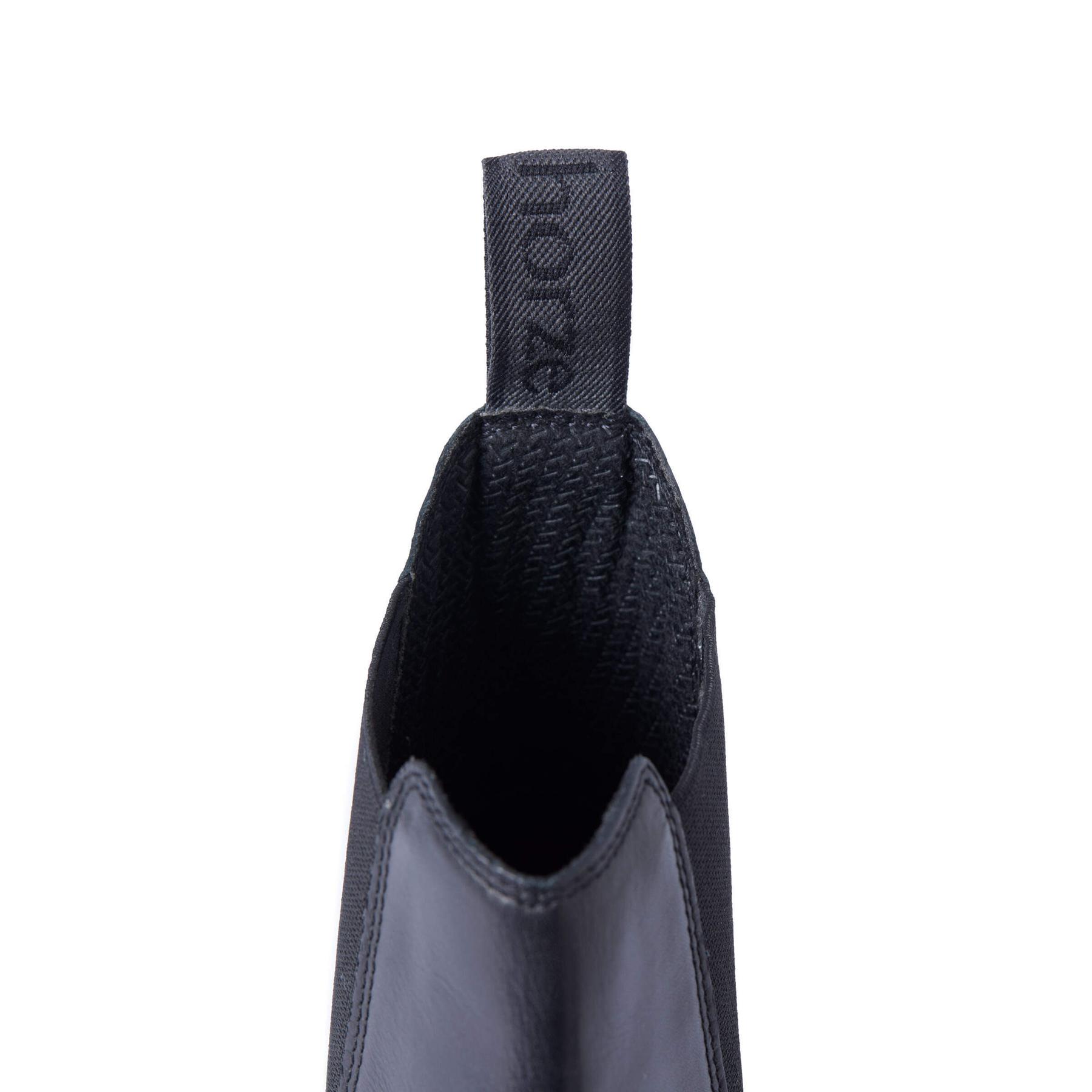 product/h/o/horze_38001bl_mag4180247_6.jpg