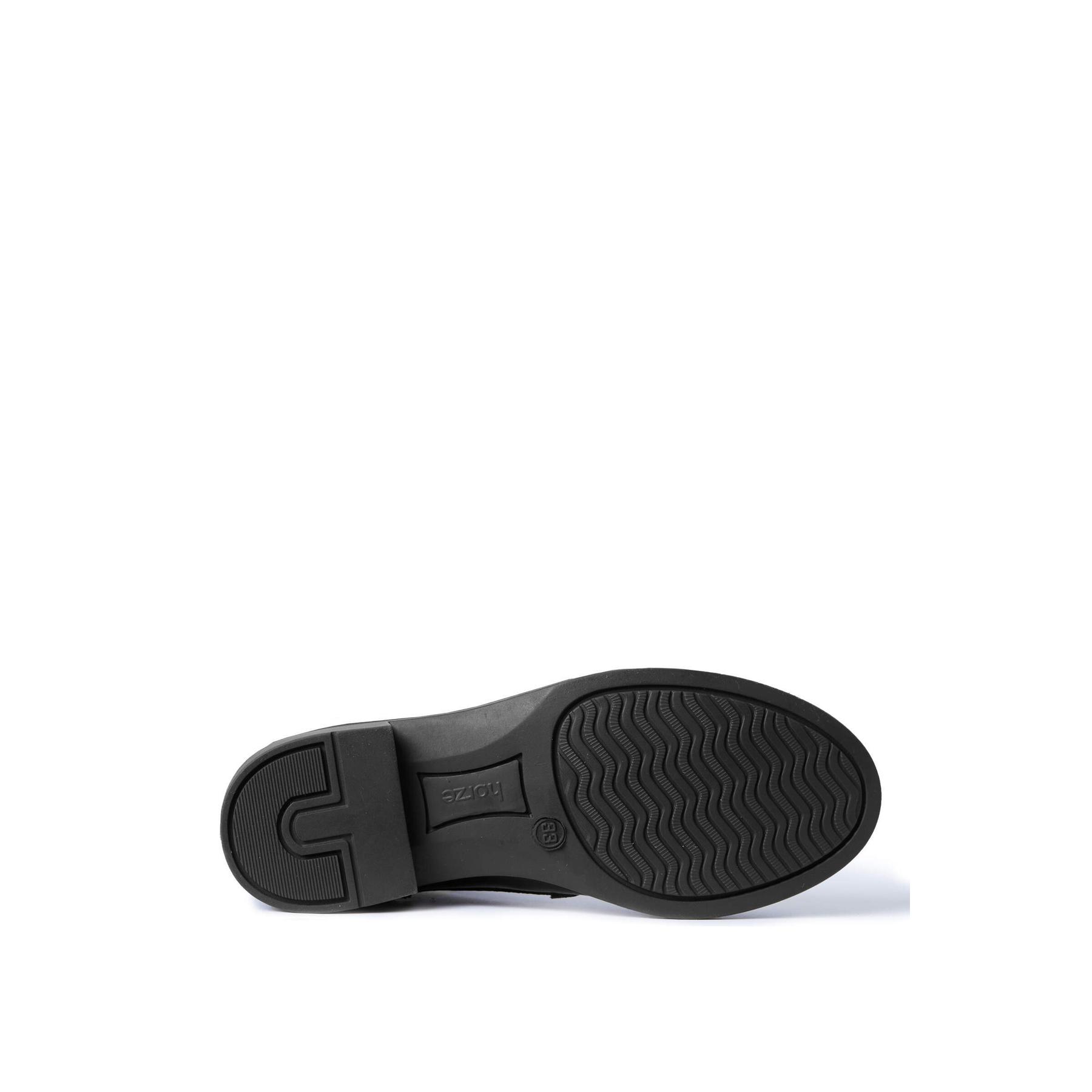 product/h/o/horze_38067bl_mag4180138_3.jpg