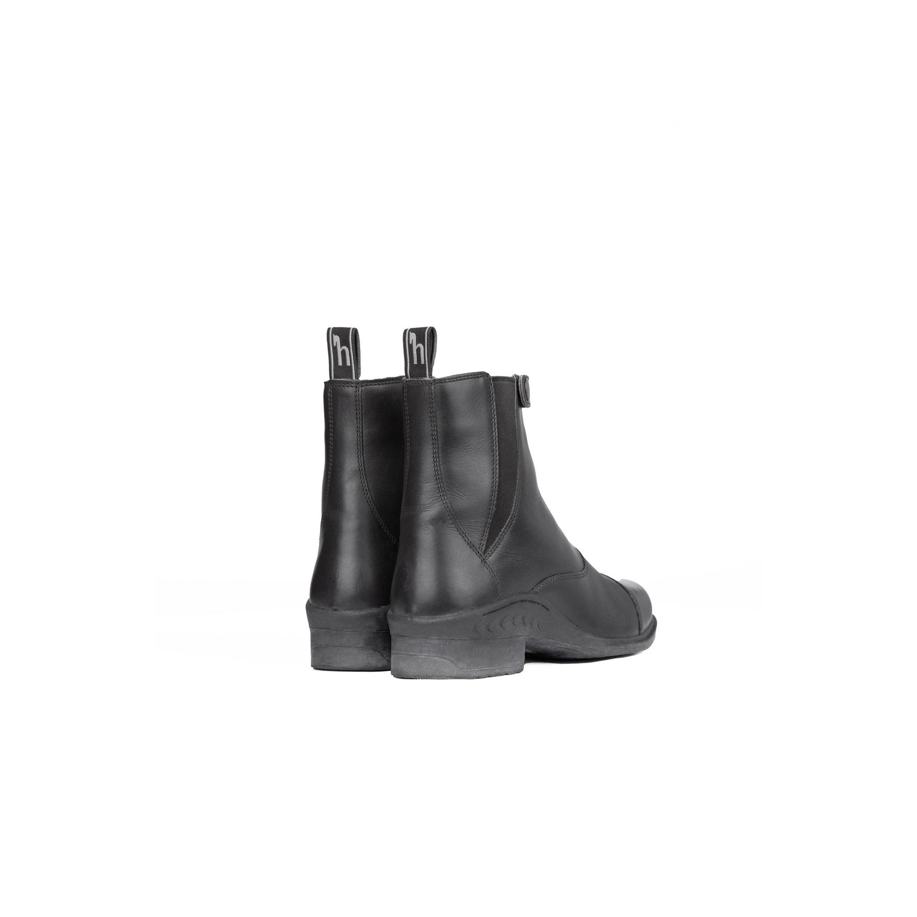 product/h/o/horze_38260bl_2.jpg