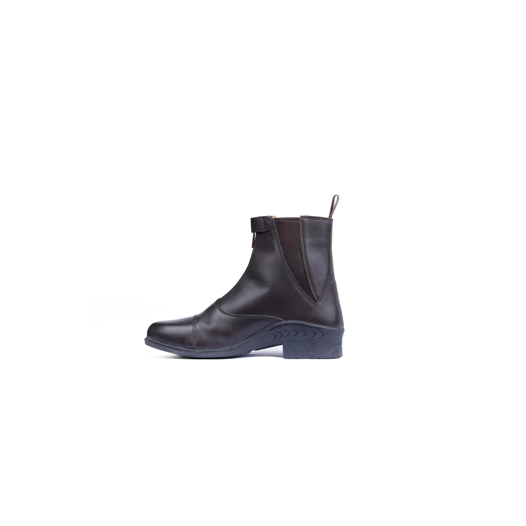 product/h/o/horze_38260dbr_4.jpg