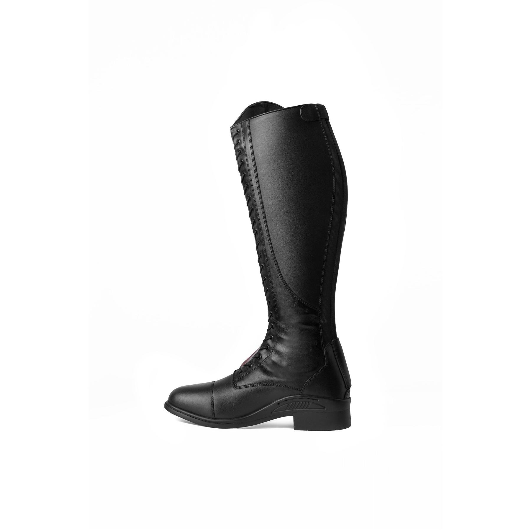 product/h/o/horze_39504-099_black_2.jpg