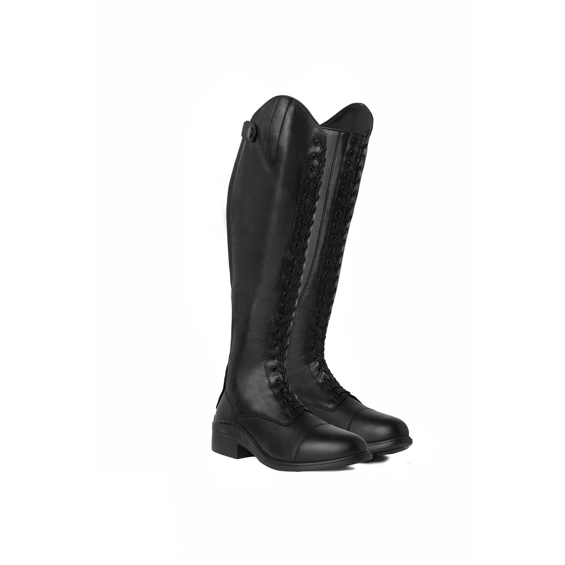 product/h/o/horze_39504-099_black_3.jpg