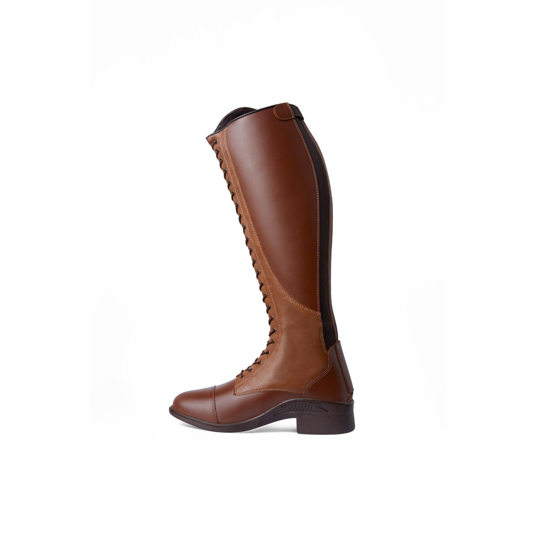 product/h/o/horze_39504-720_light-brown_2.jpg