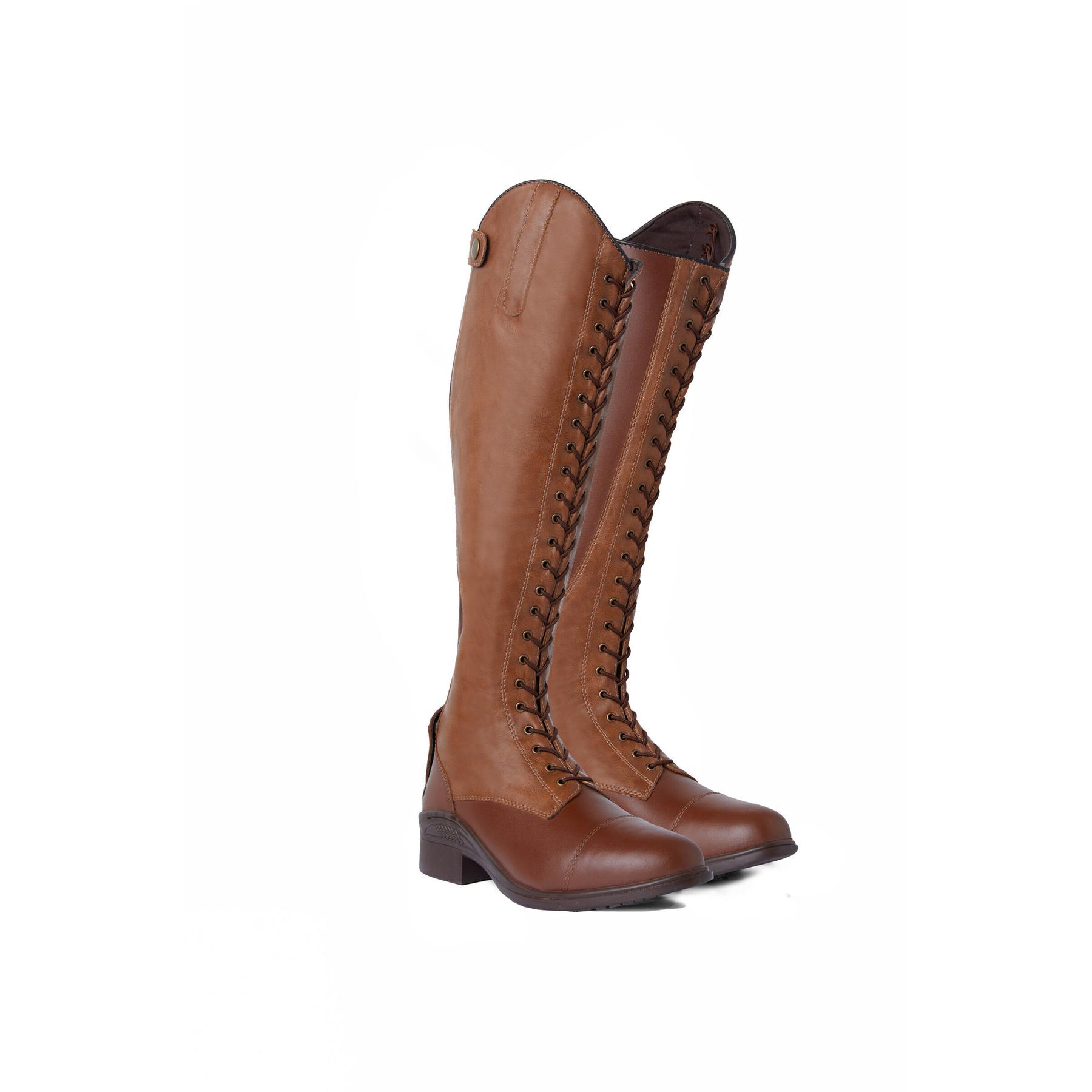 product/h/o/horze_39504-720_light-brown_3.jpg