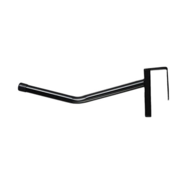 product/h/o/horze_50005bl.jpg