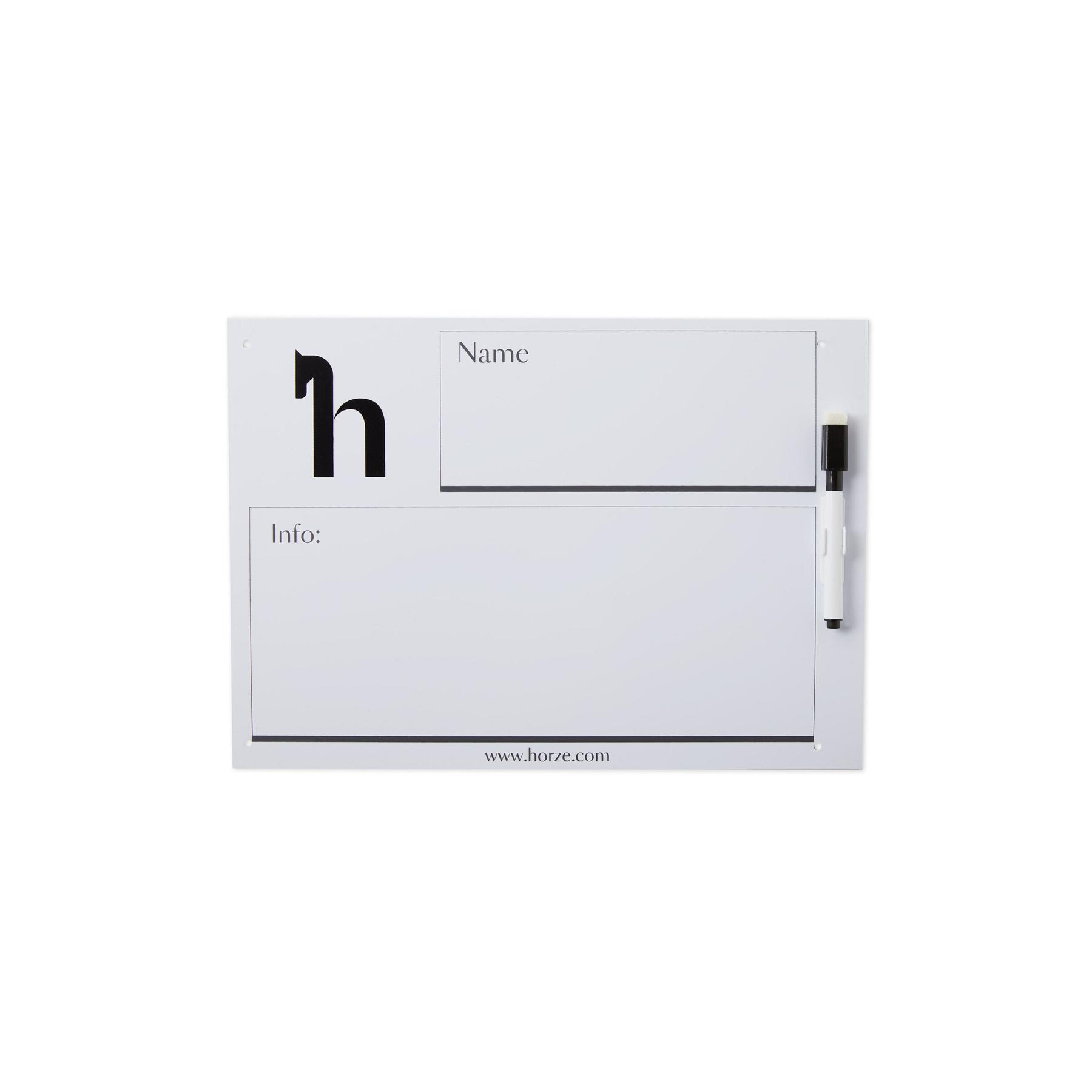 product/h/o/horze_50366-001_white_2.jpg
