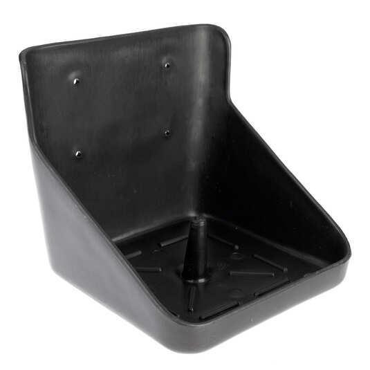 product/h/o/horze_50550-099_black_1.jpg