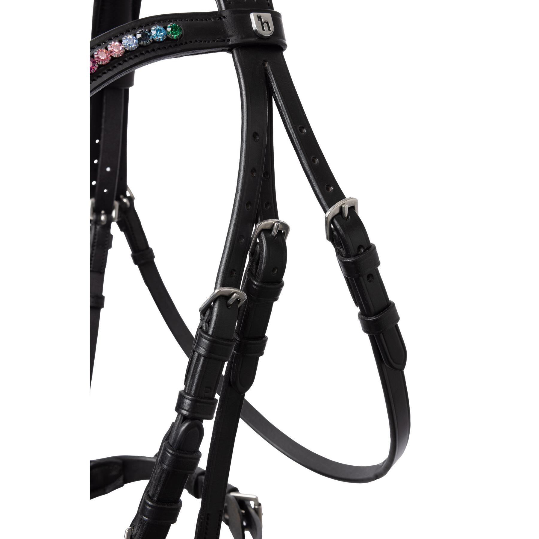 product/h/o/horze_5fpe7-099_black_2.jpg