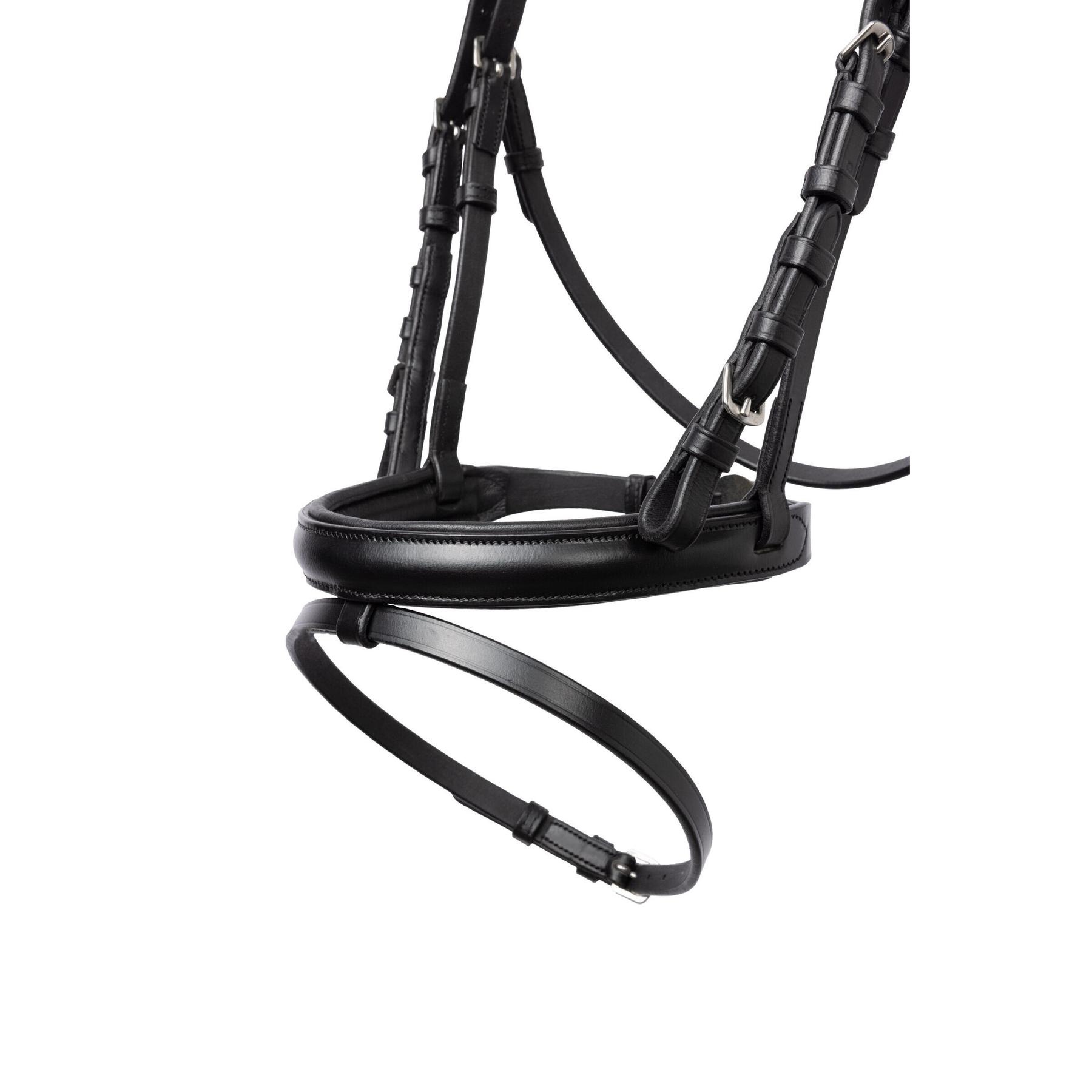 product/h/o/horze_5fpe7-099_black_3.jpg