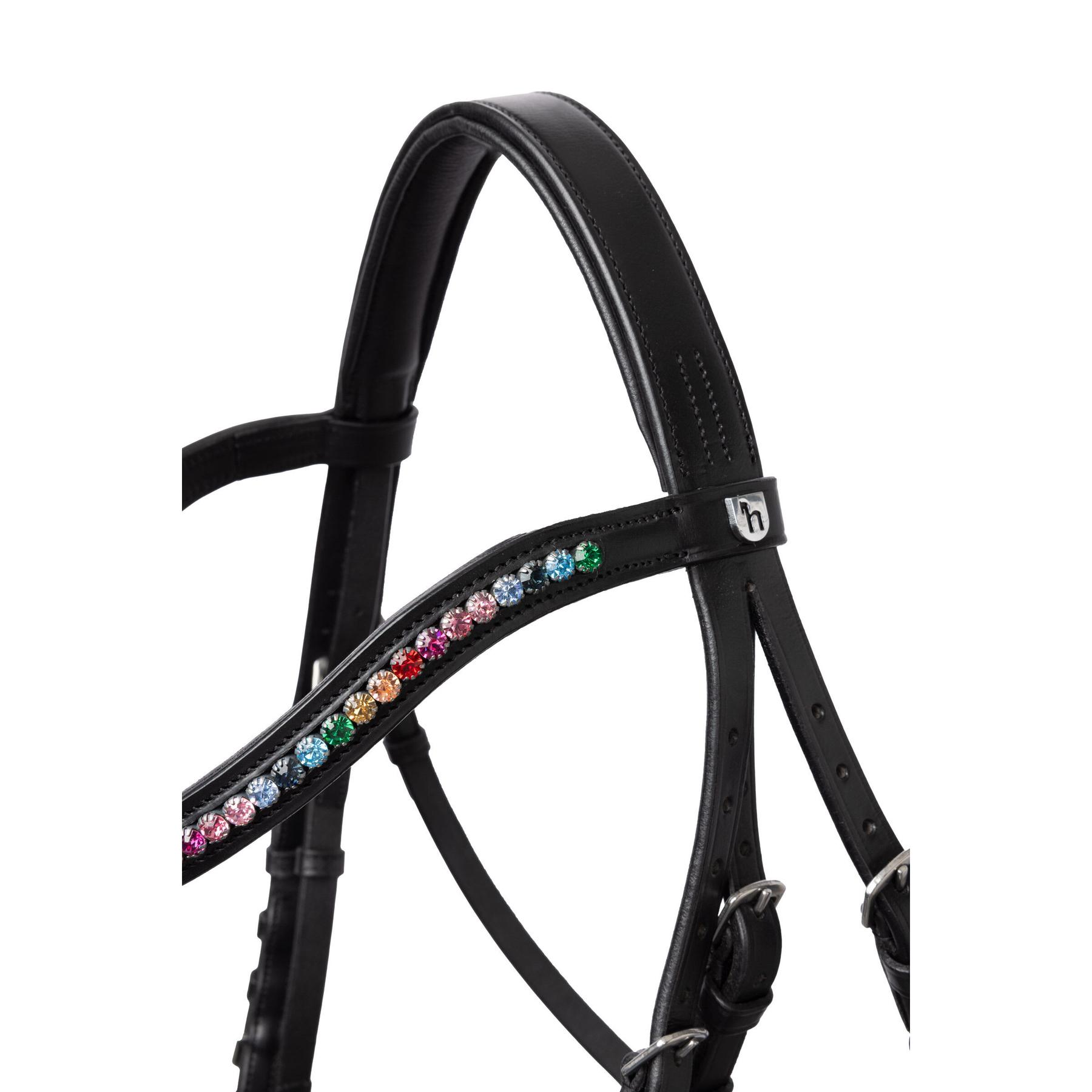 product/h/o/horze_5fpe7-099_black_4.jpg