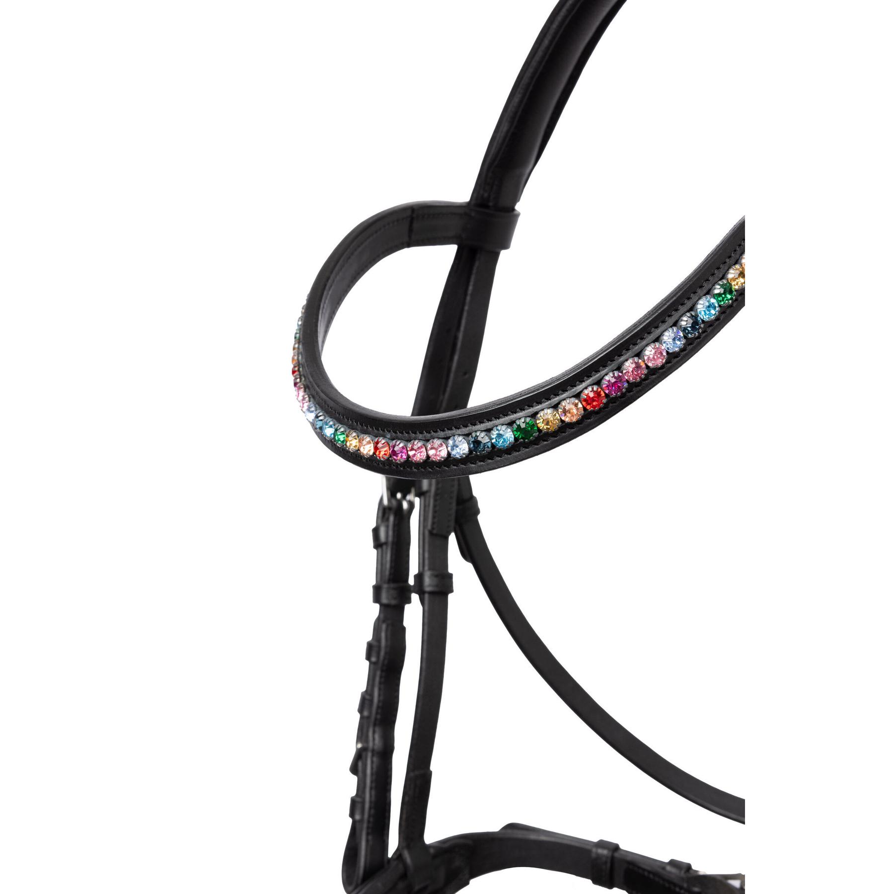 product/h/o/horze_5fpe7-099_black_5.jpg