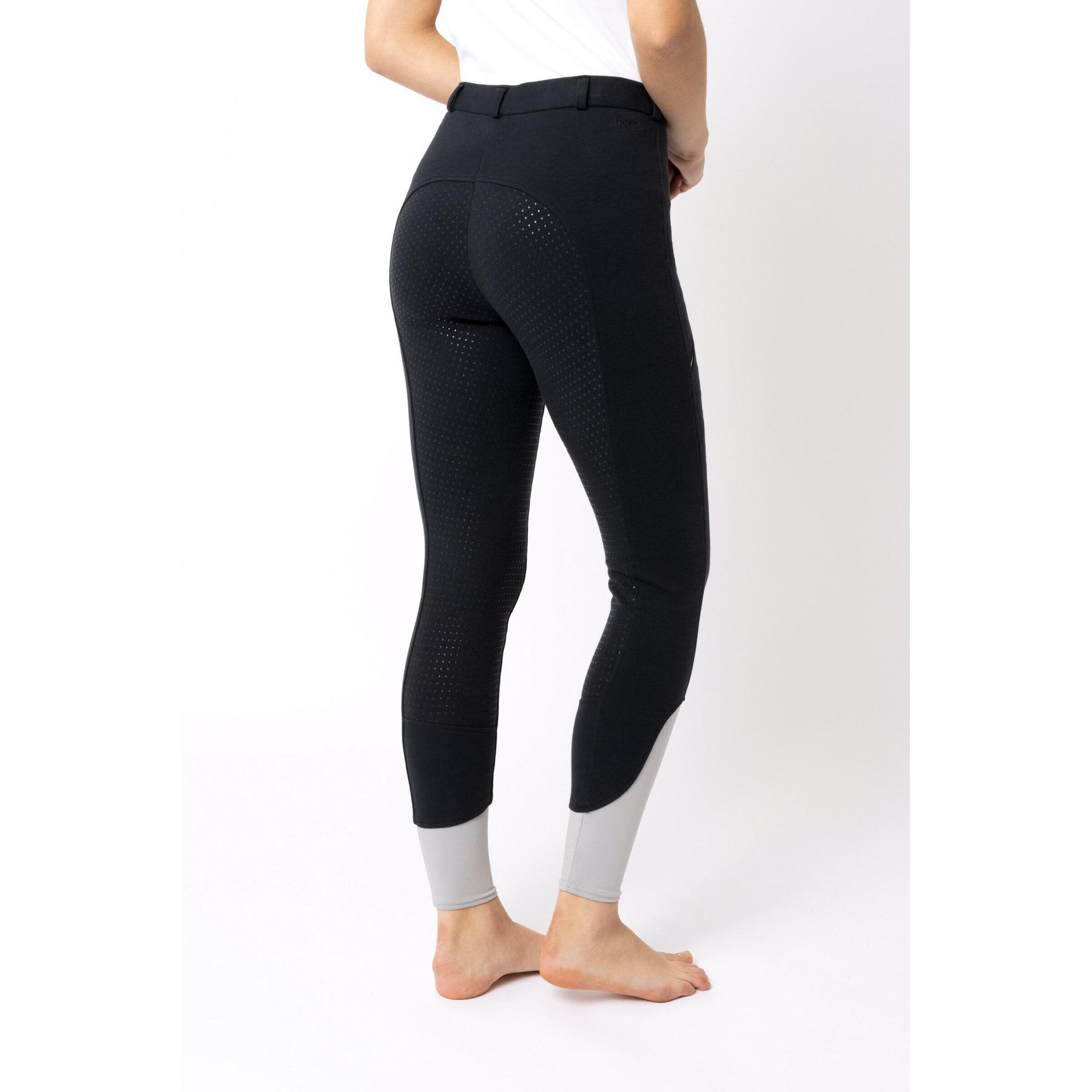 product/h/o/horze_73z9r-590_dark-navy_2.jpg
