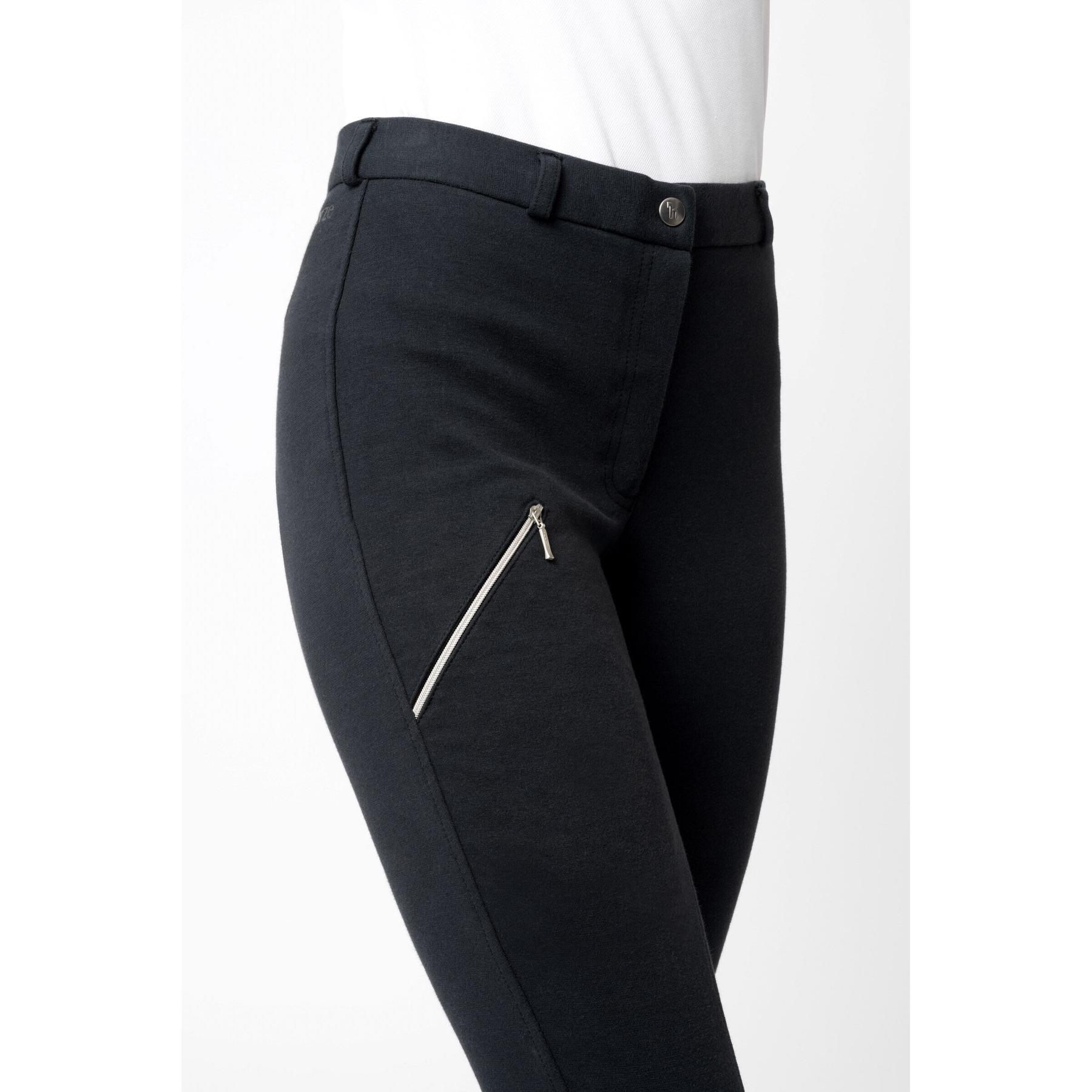 product/h/o/horze_73z9r-590_dark-navy_5.jpg