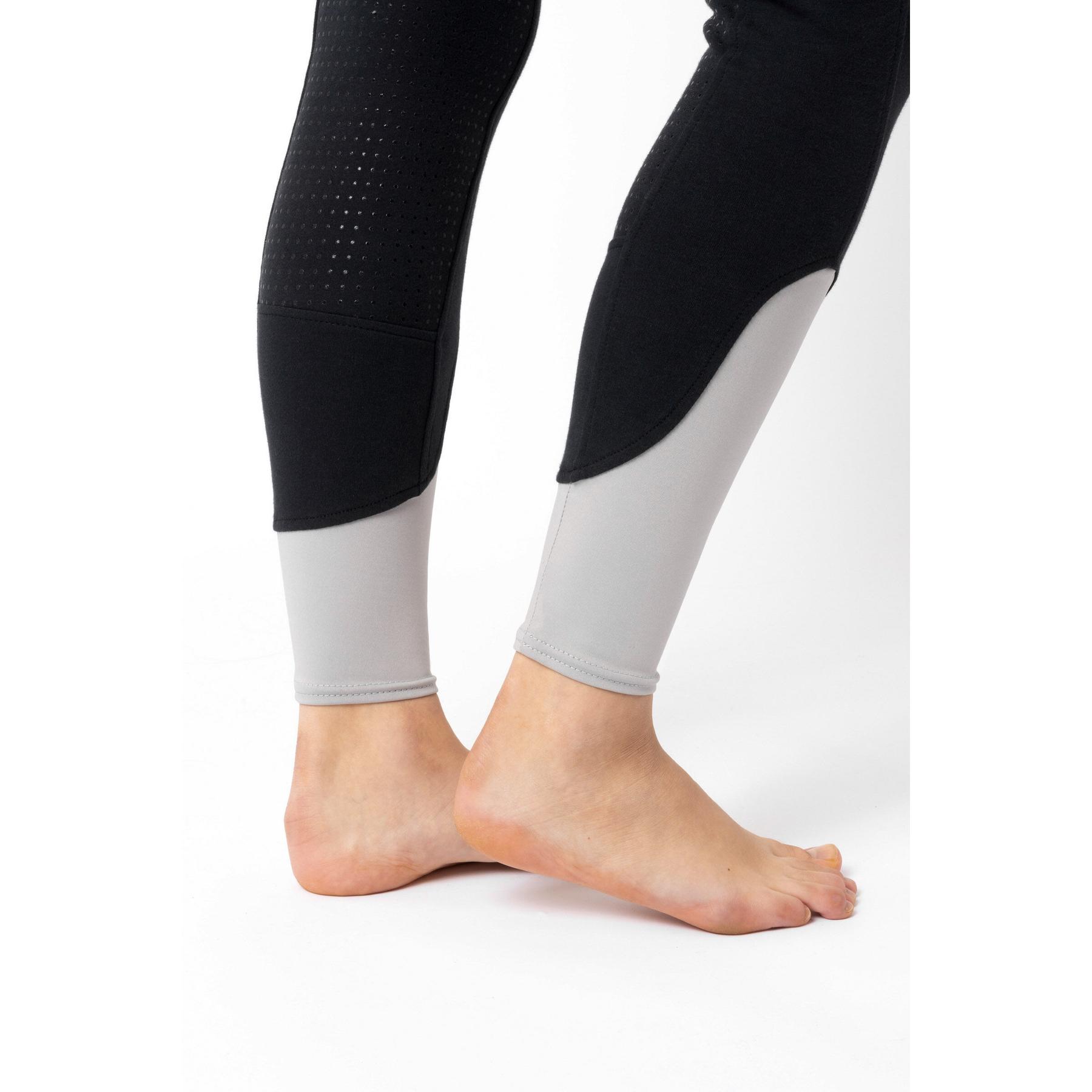 product/h/o/horze_73z9r-590_dark-navy_6.jpg