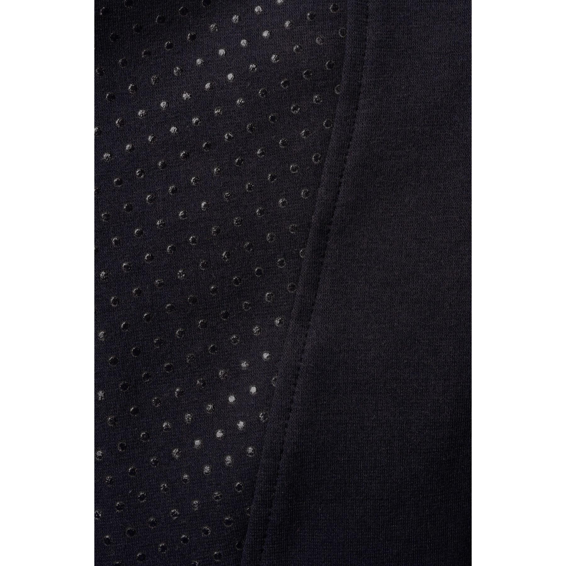 product/h/o/horze_73z9r-590_dark-navy_7.jpg