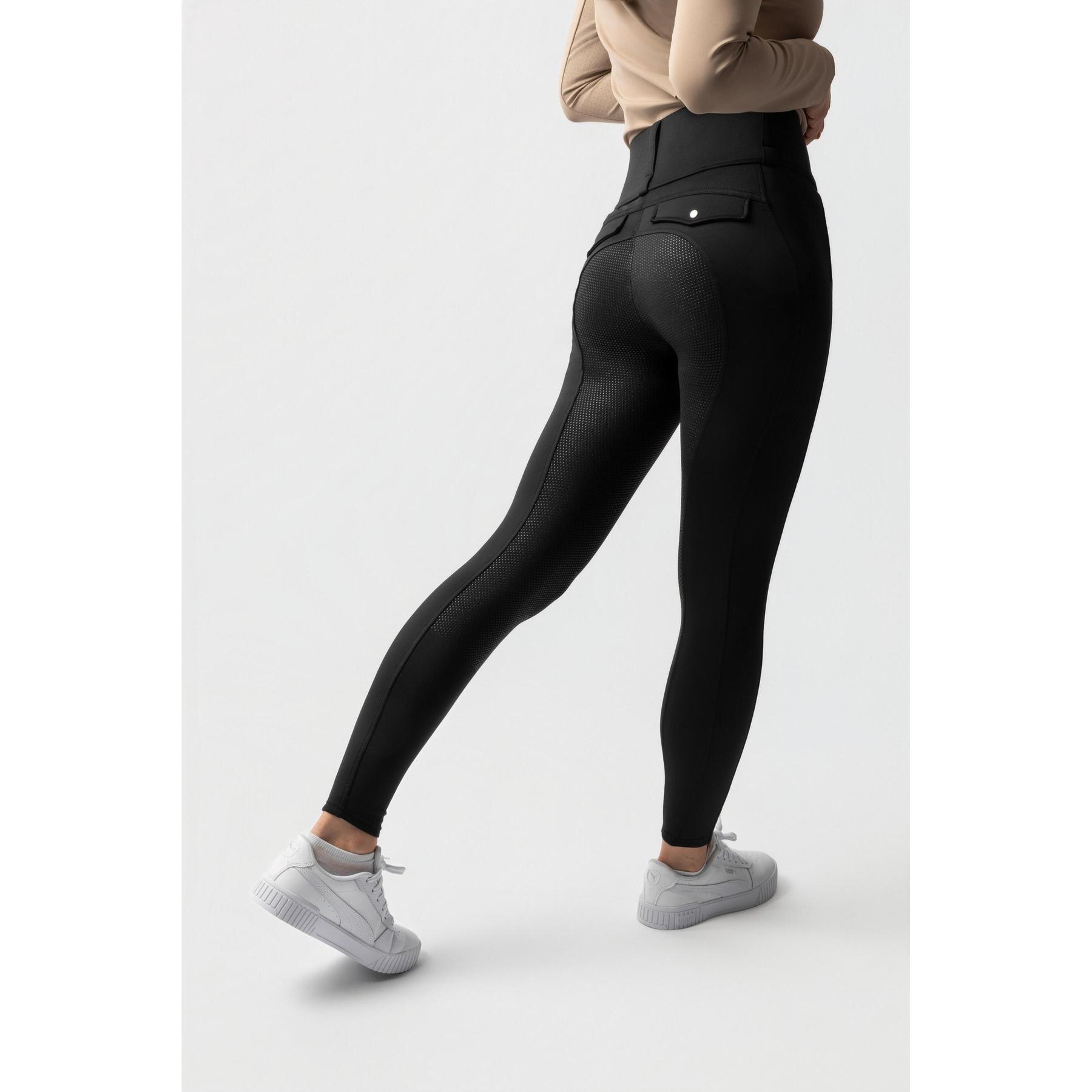 product/h/o/horze_9kyts-099_vert-olive_3.jpg