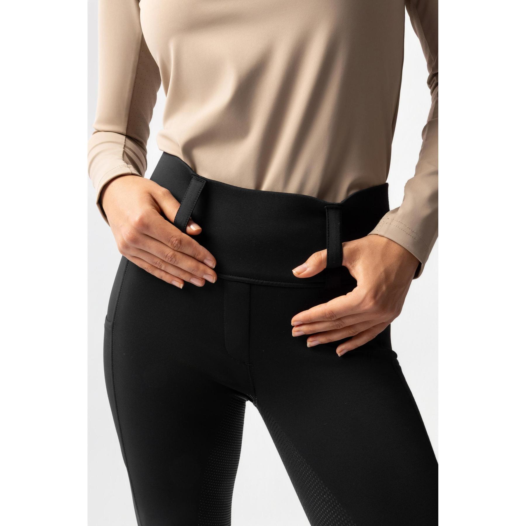 product/h/o/horze_9kyts-099_vert-olive_4.jpg