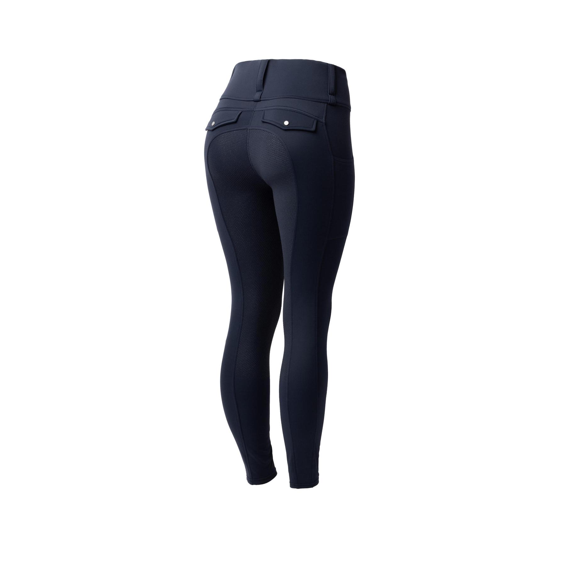 product/h/o/horze_9kyts-594_rouge_1.jpg