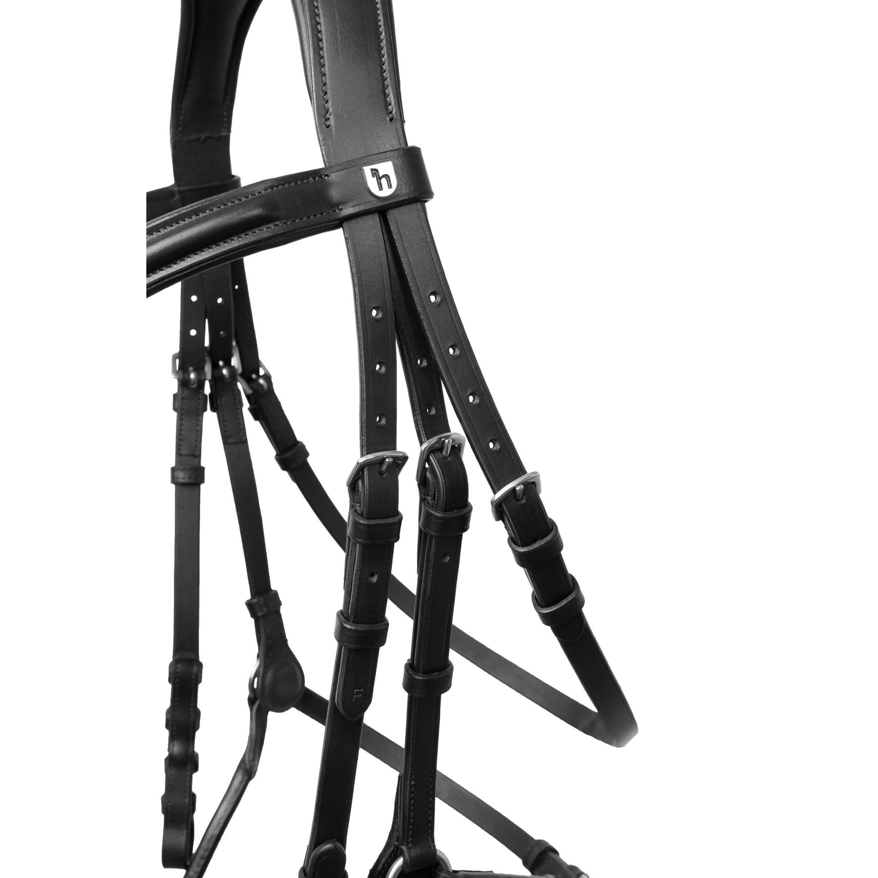 product/h/o/horze_nfkk5-099_black_2.jpg